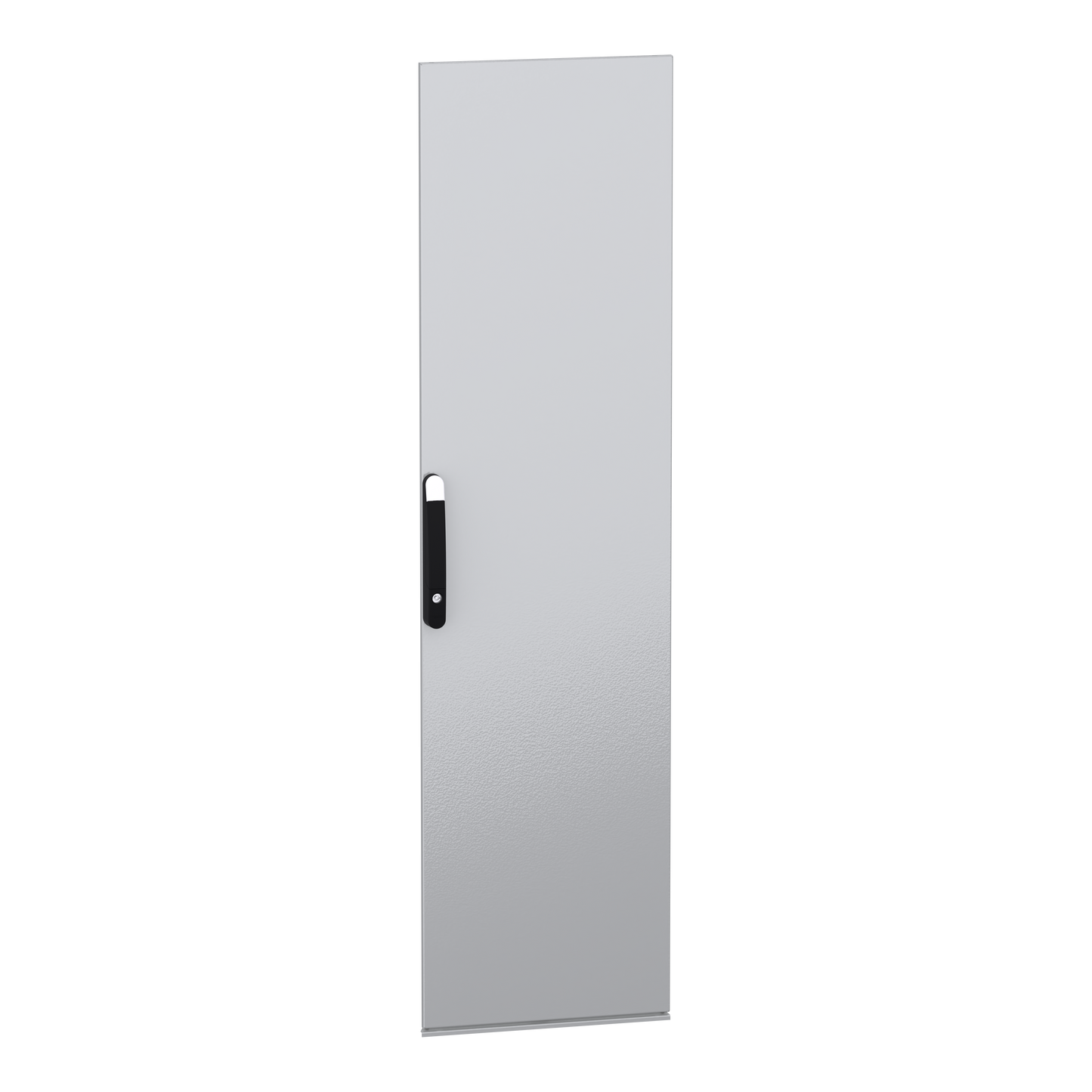 Schneider Electric-NSYSFND185-PanelSeT SFN Kit - porte pleine - 1800x500 mm (Hxl)