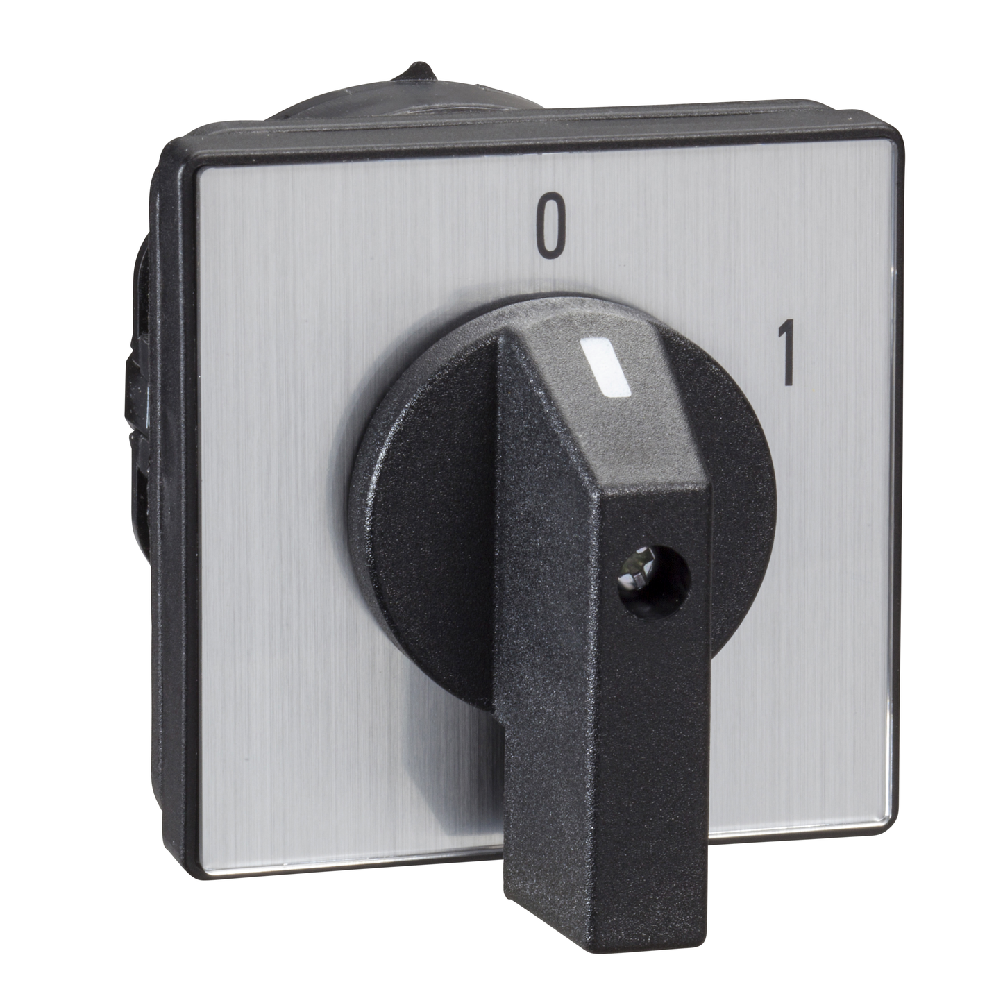 Schneider Electric-K30C003AP-INTERRUPTEUR A CAME 3 POL