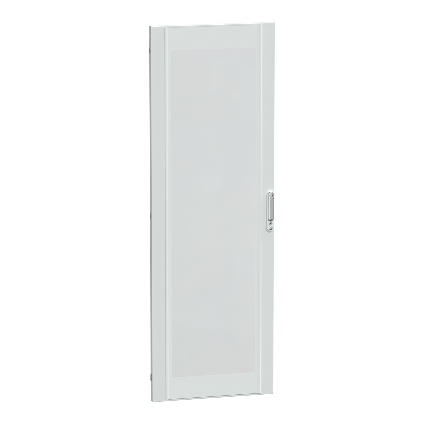 Schneider Electric-LVS08546-PrismaSeT P - Porte transparente IP55 - L650