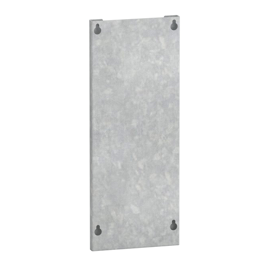 Schneider Electric-VW3A93120-Metal substitution kit 10