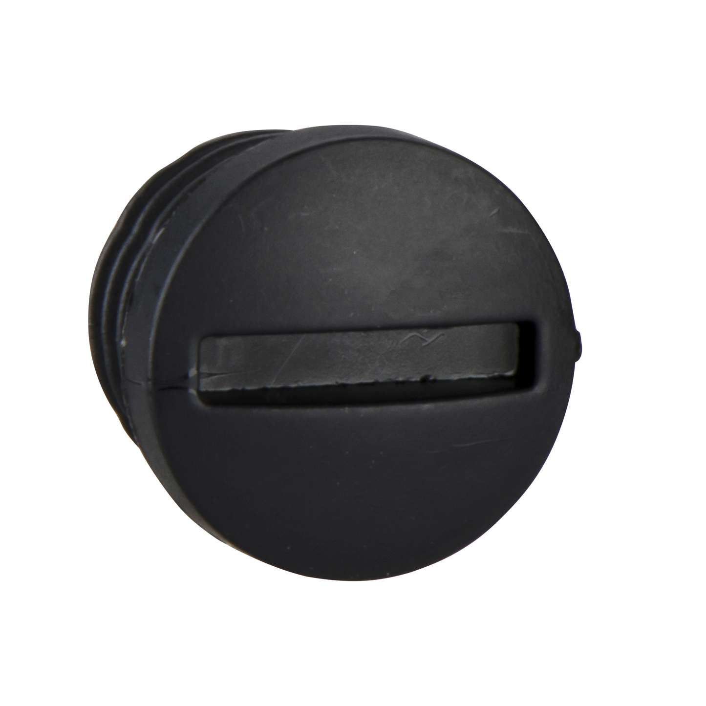 Schneider Electric-TM7ACCB-Modicon TM - M8 threaded caps