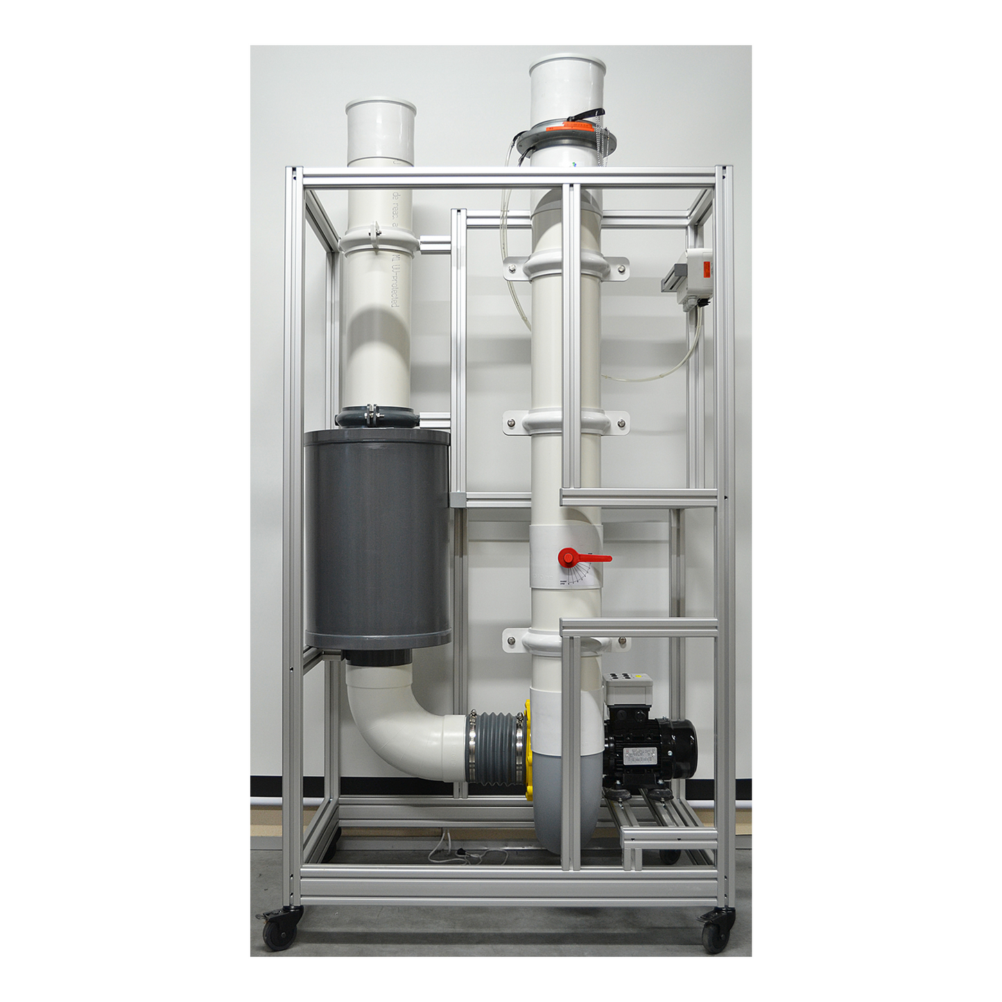 Schneider Electric-MD1AA750-DID - Systeme ventilation ATV630