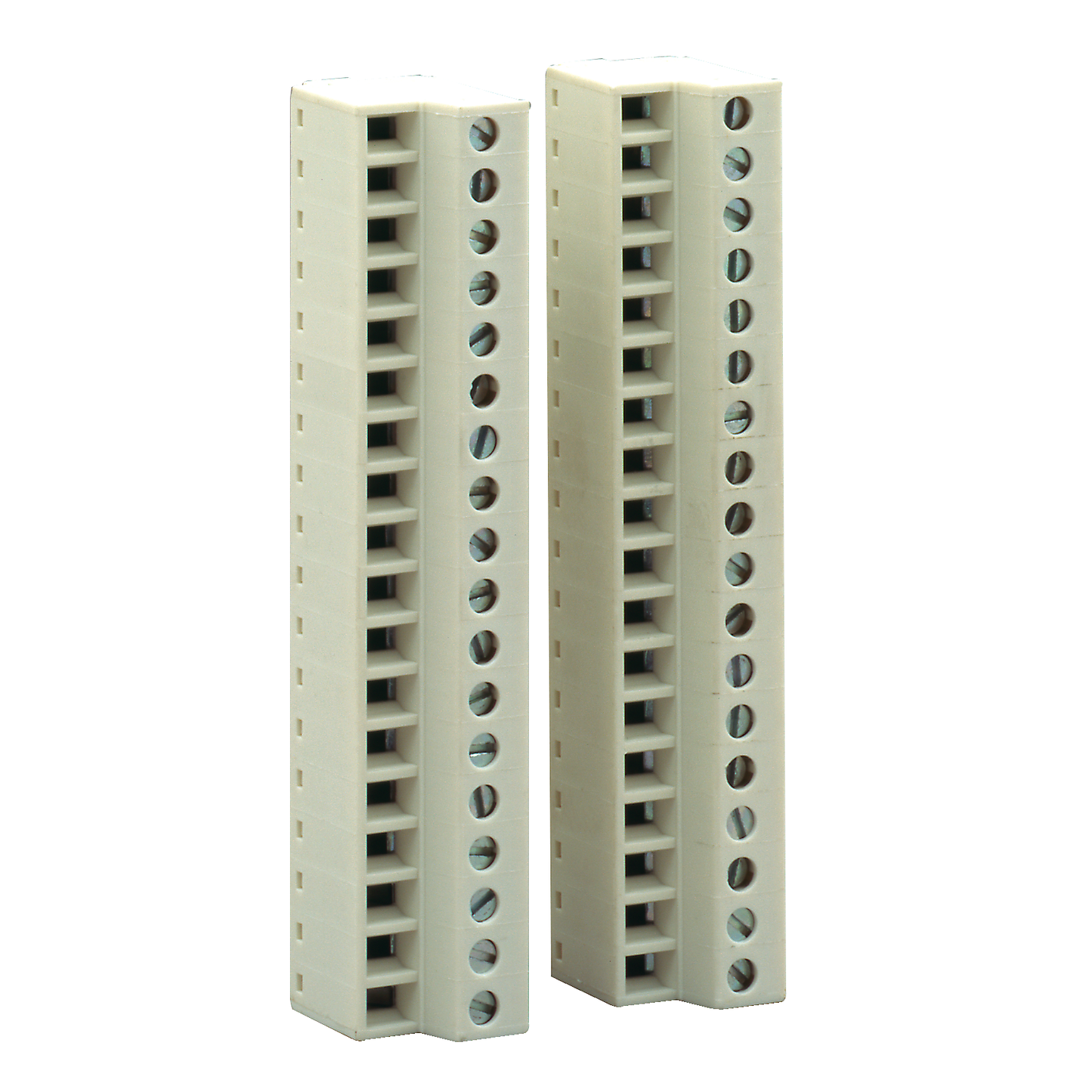 Schneider Electric-STBXTS2180-Advantys STB - connecteur amovible 18 broches - pour module E/S numérique