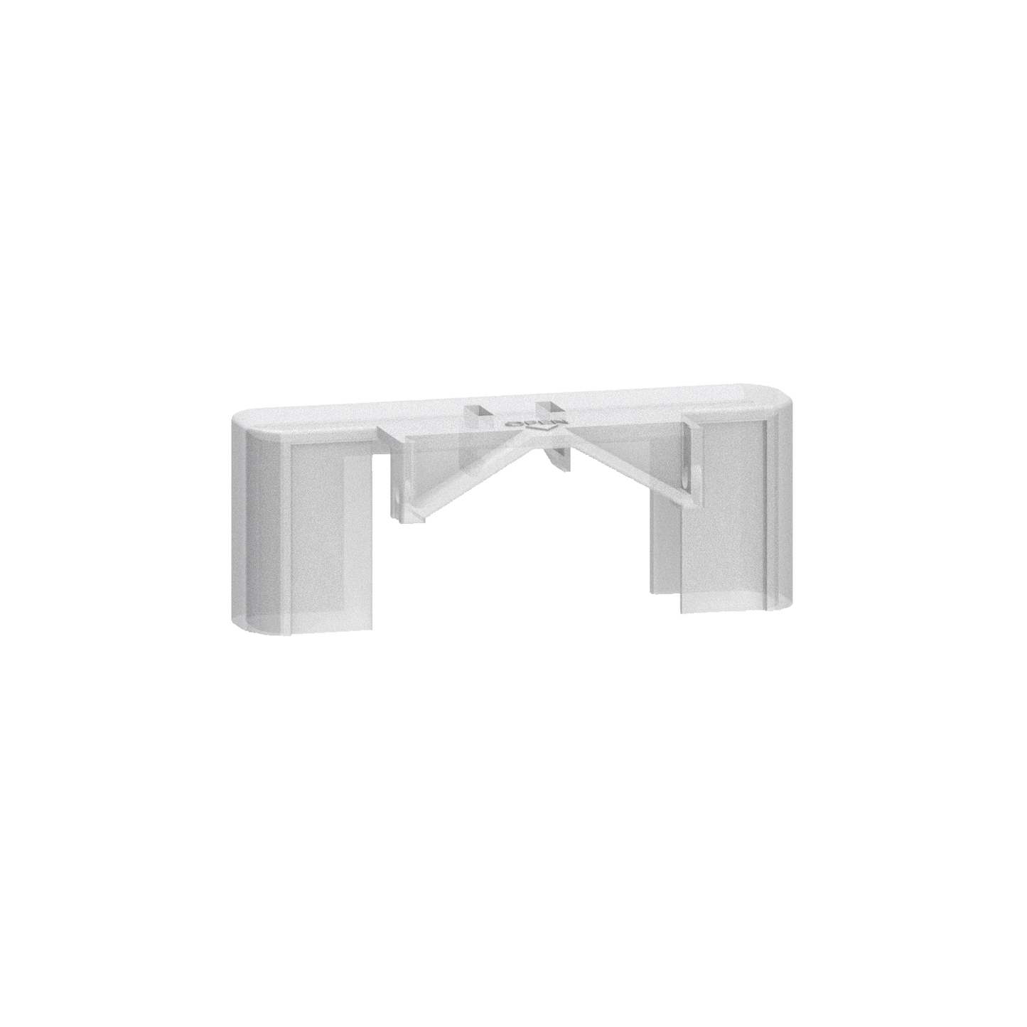 Schneider Electric-METSECT5COVER-PowerLogic - capot plombable pour TI - mixte type A, B, C et D