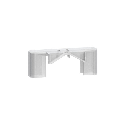 Schneider Electric-METSECT5COVER-PowerLogic - capot plombable pour TI - mixte type A, B, C et D