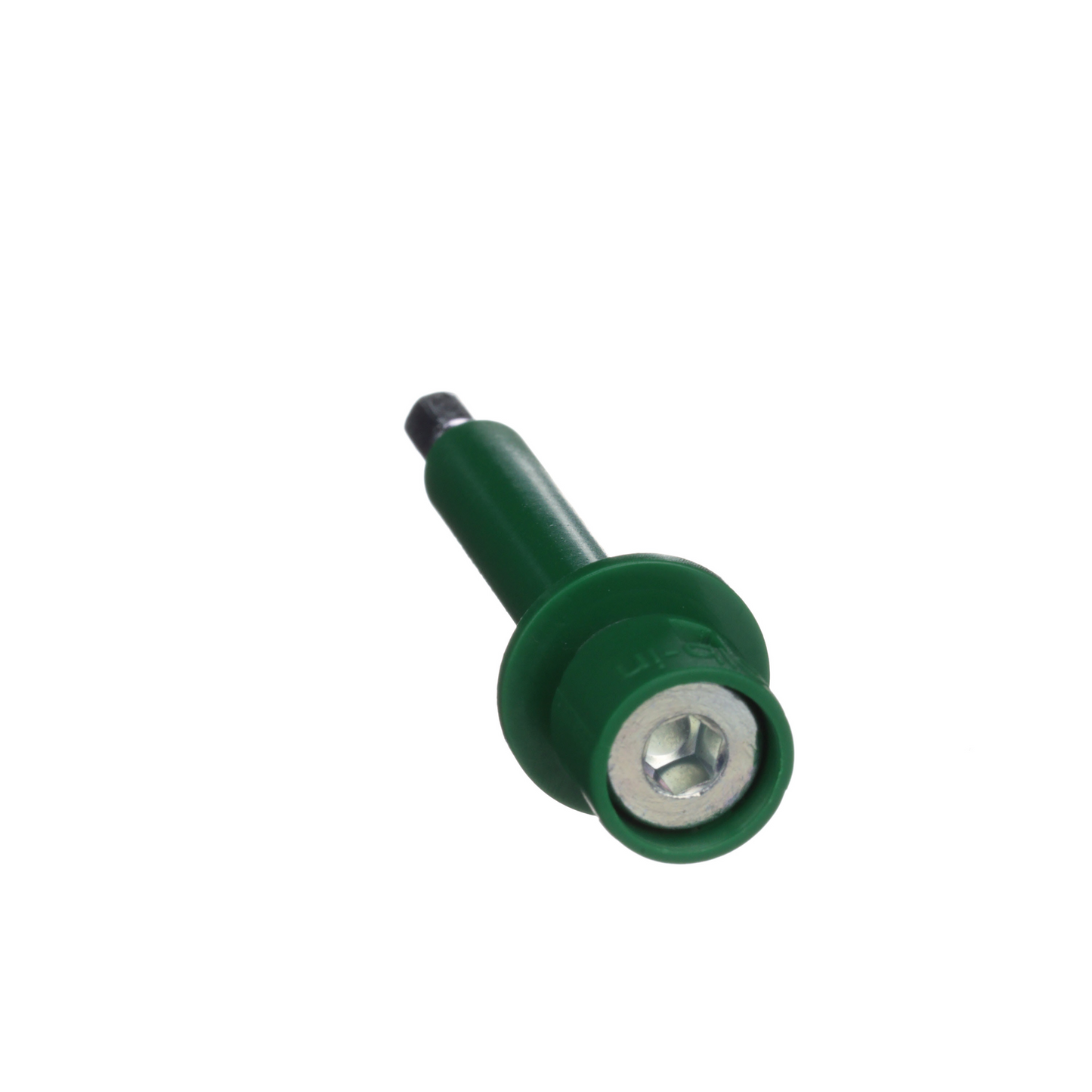 Schneider Electric-LV426990-ComPacT NSXm - 6 embouts sécables - couple 9 N.m - 3P - couleur verte pour NSXm