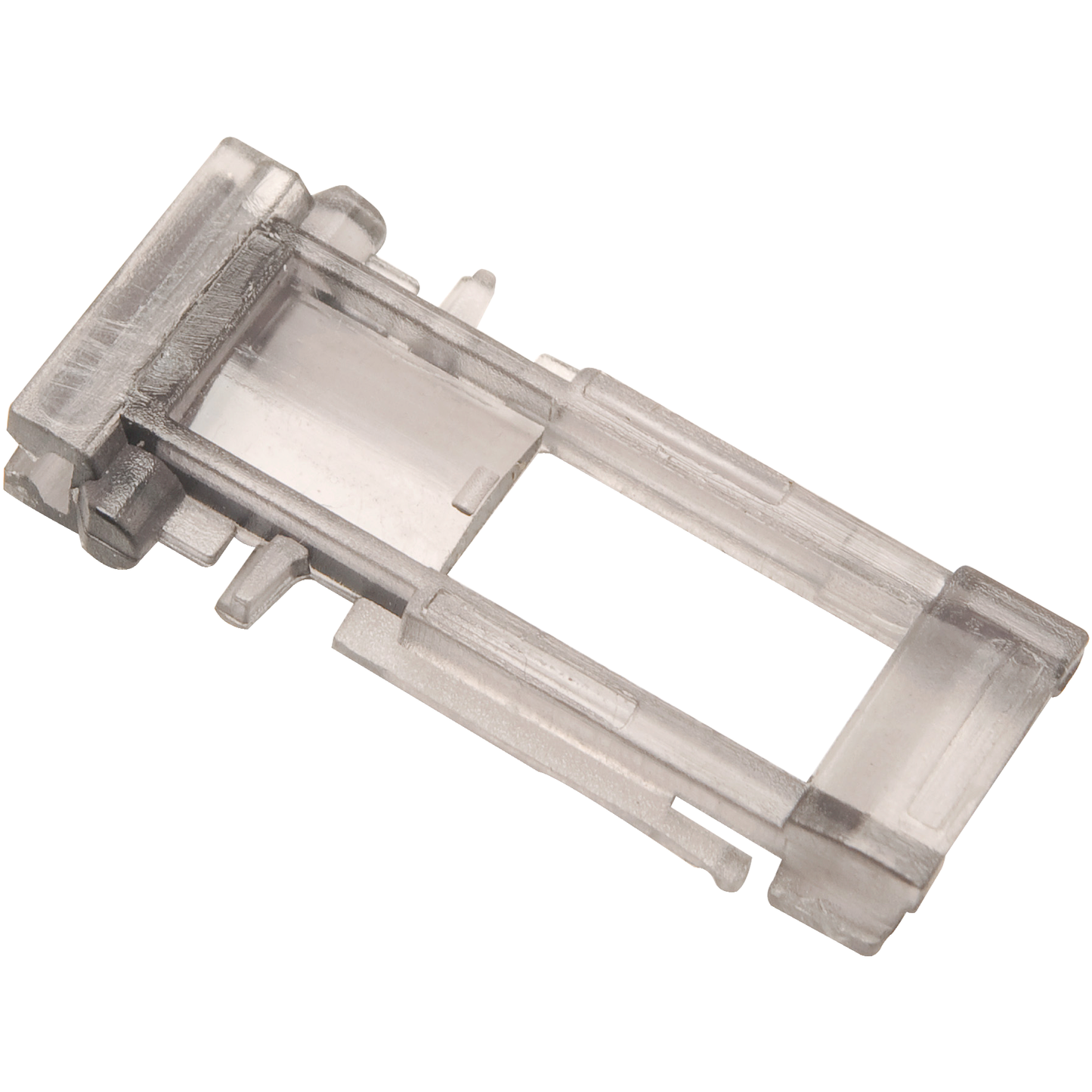 Schneider Electric-TM5ACTLC100-Modicon TM - 100 terminal locking clip