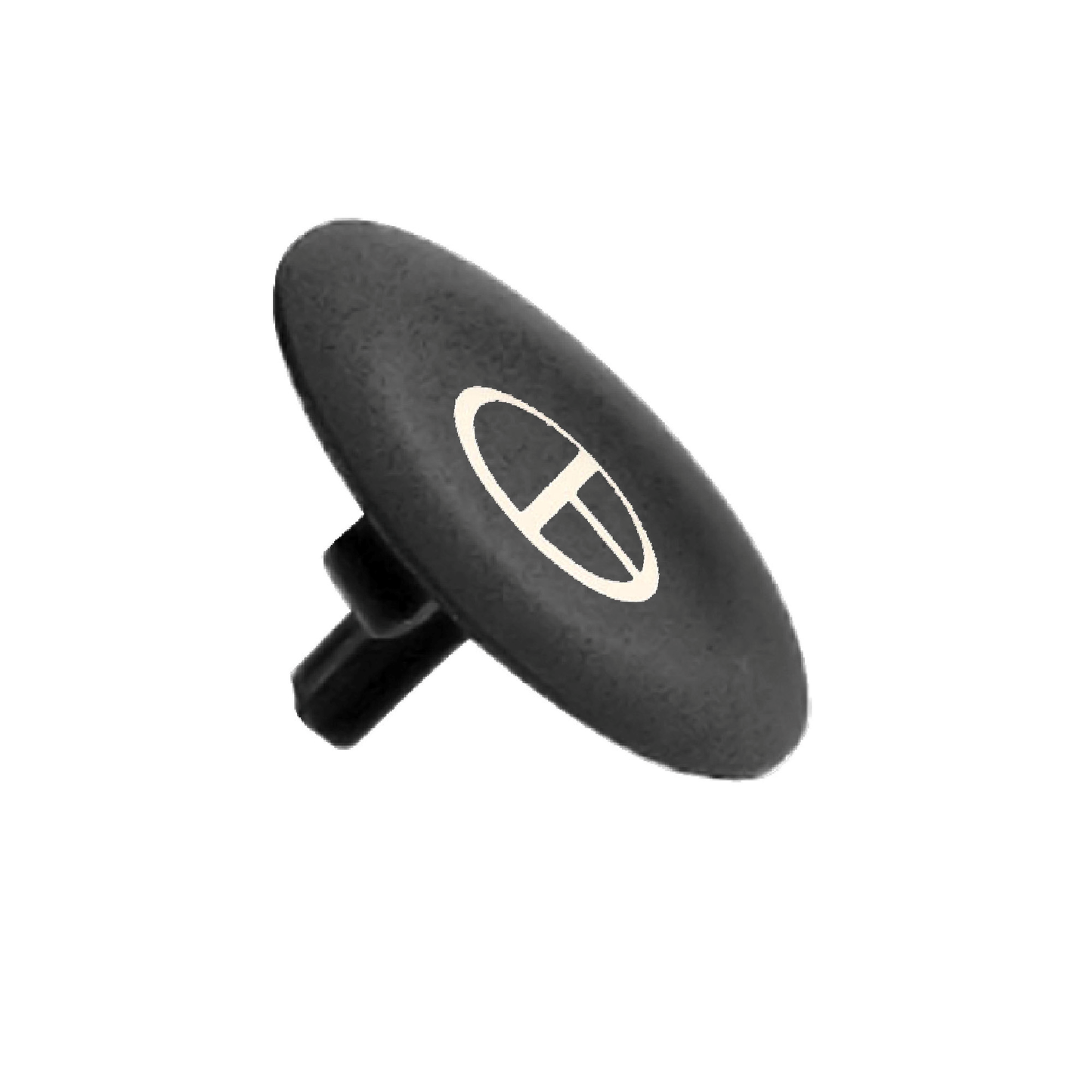 Schneider Electric-ZBA345-box of 10 * CAPSULE T