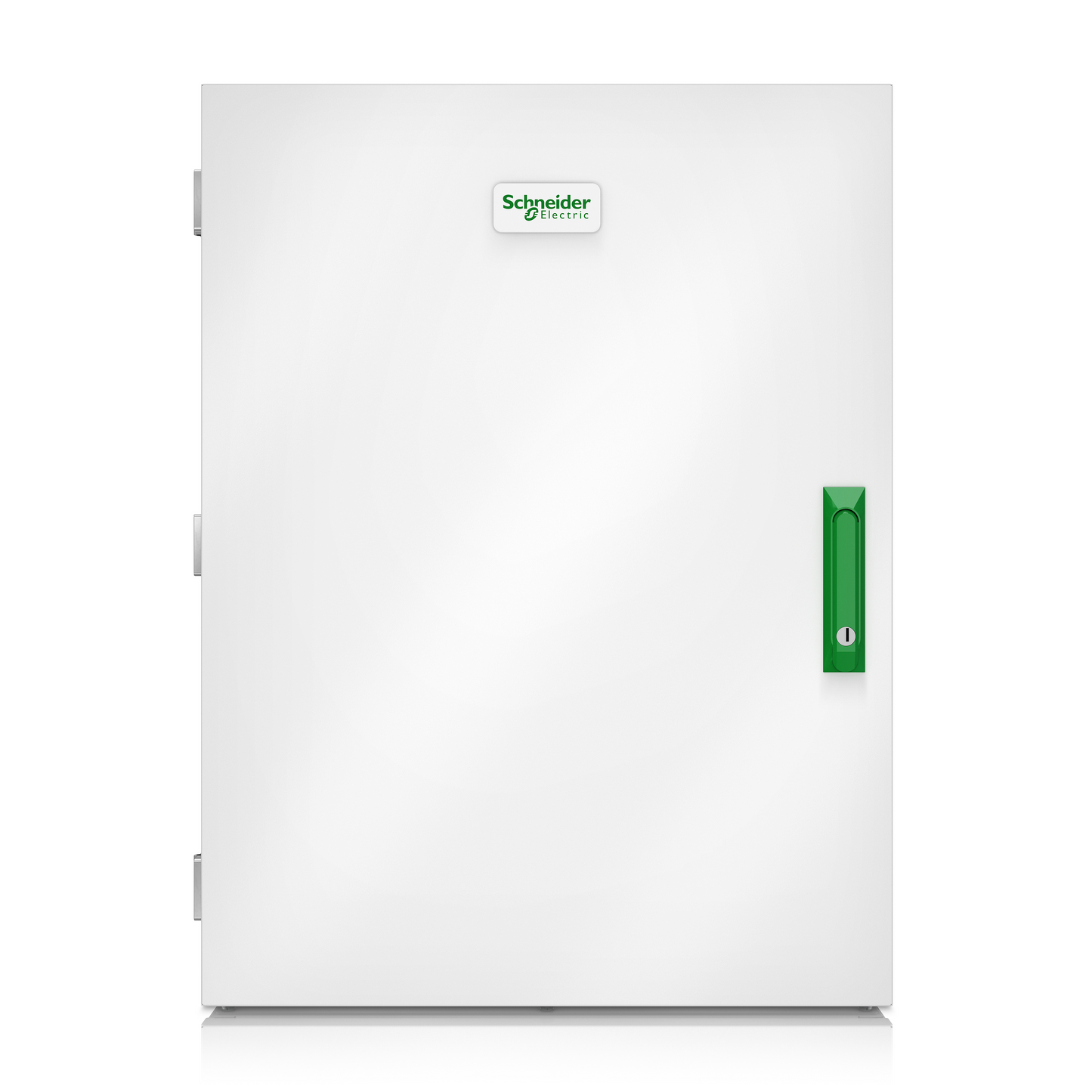 Schneider Electric-GVSBPSU150KH-Coffret Bypass Externe 3 inter pour onduleur 3PH unitaire 150 KW