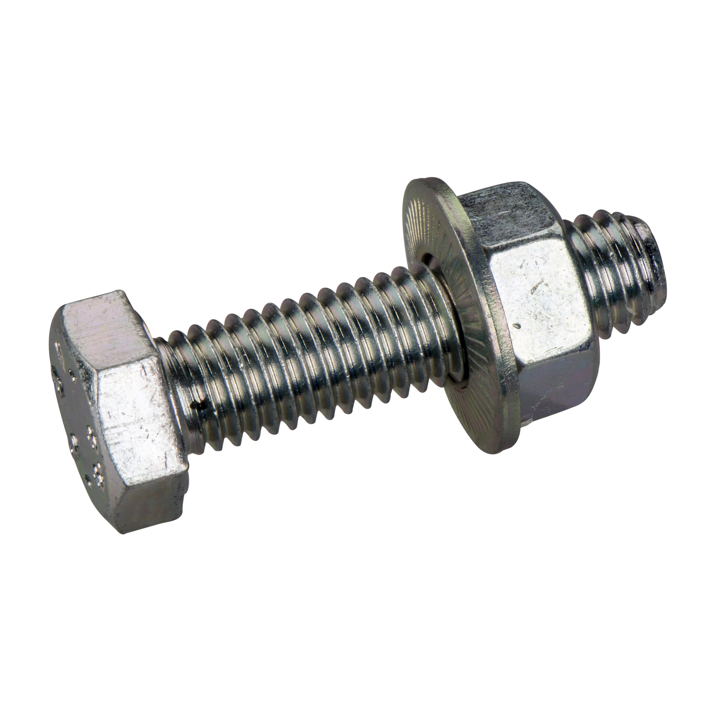 Schneider Electric-33991-ComPacT NS - visserie de fixation pour appareil - pour NS1600b-3200