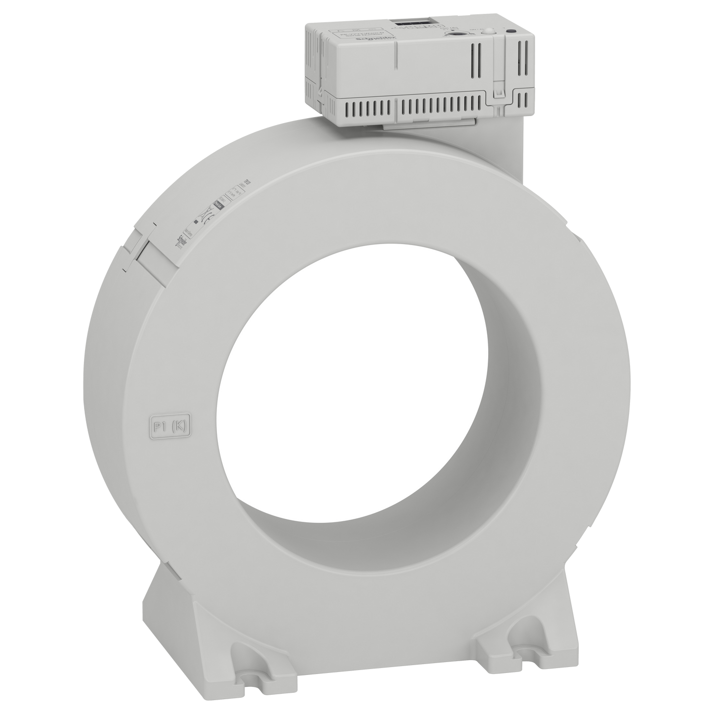 Schneider Electric-LV481013-VigiPacT Vigirex - tore fermé - pour protection type B TB120 - diamètre 120mm