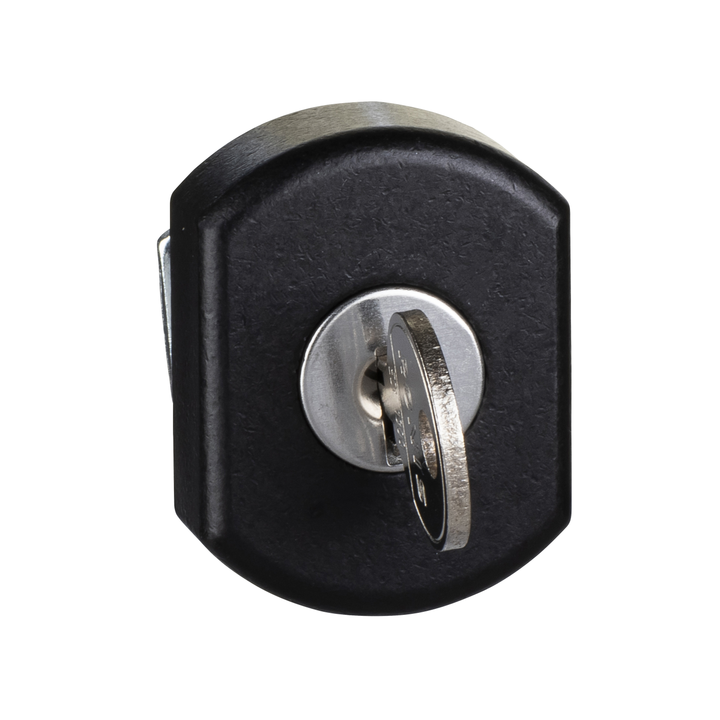 Schneider Electric-NSYAEDLEDF13S3D-PanelSeT Accessoires - poignée - EDF 1300