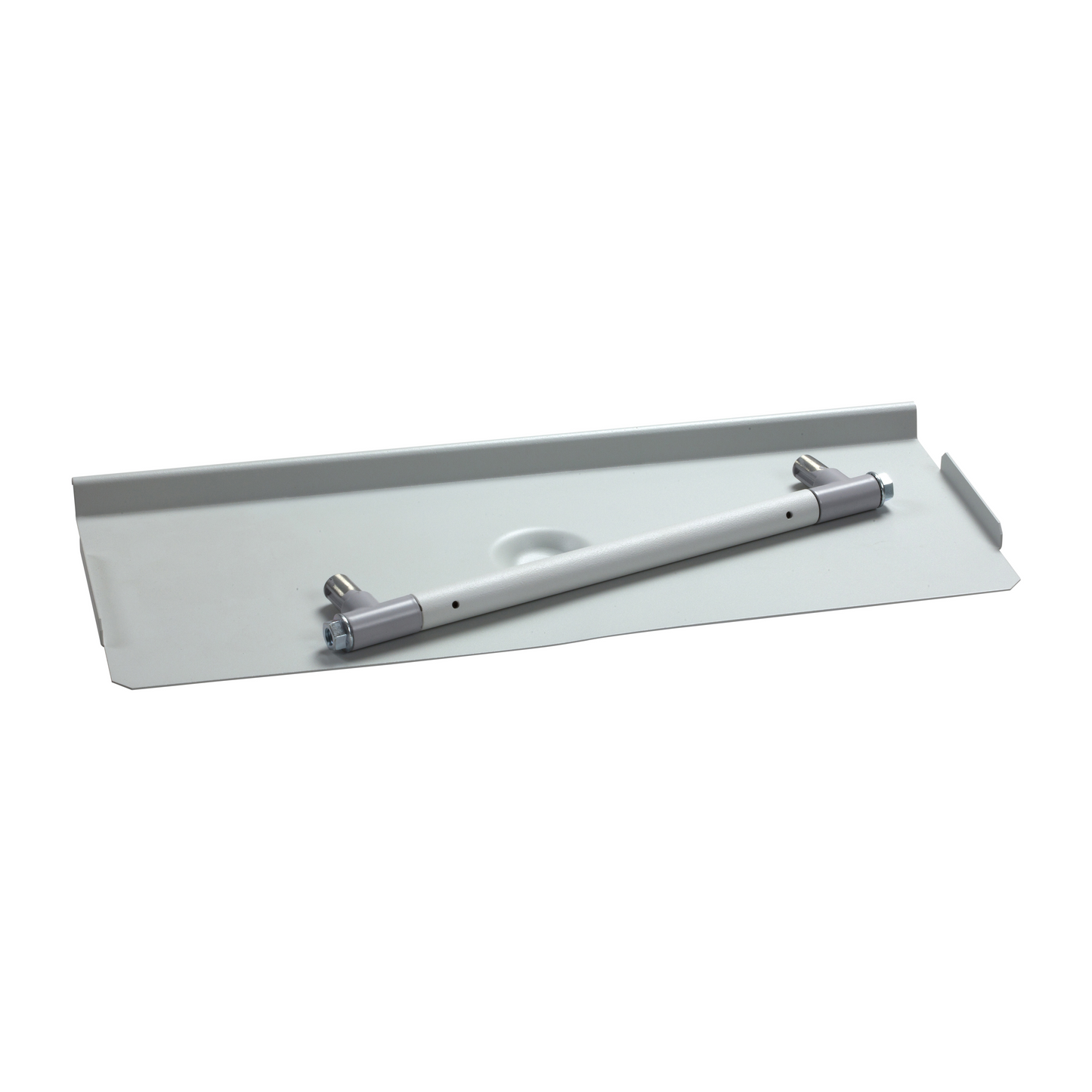 Schneider Electric-NSYCMBPT-PanelSeT DHM - support - pour clavier