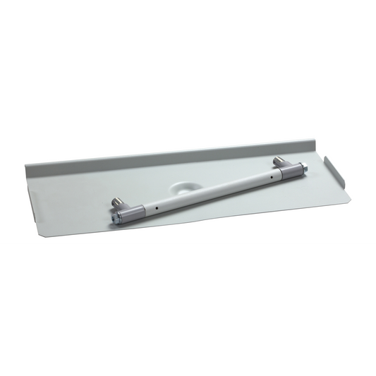 Schneider Electric-NSYCMBPT-PanelSeT DHM - support - pour clavier
