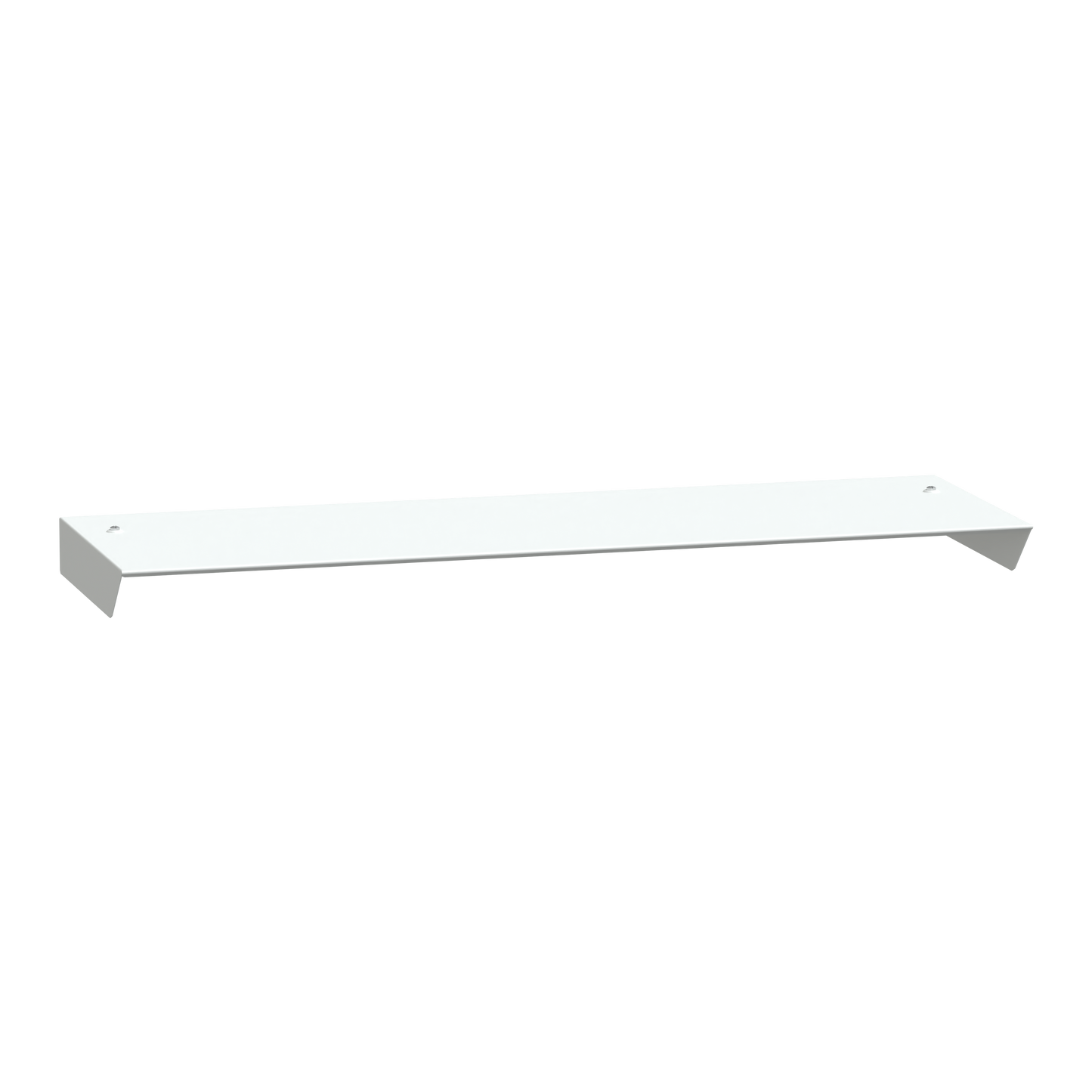 Schneider Electric-LVS08843-PrismaSeT G - Auvent coffret/armoire connecté - IP41 - L900