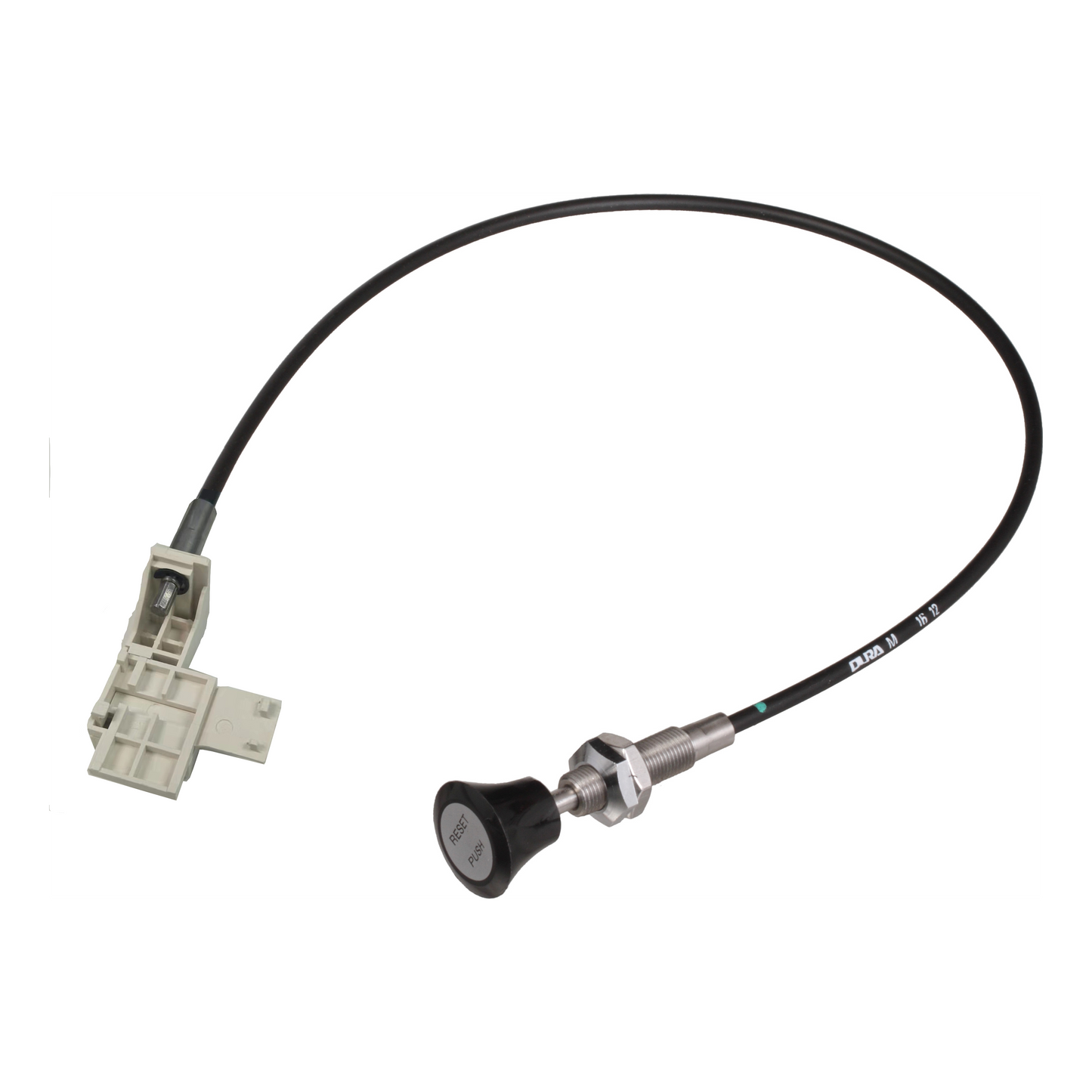 Schneider Electric-LAD7305-TeSys LA7D - dispositif de remise à zéro - pour LR3D01..D35 & LRD01..35