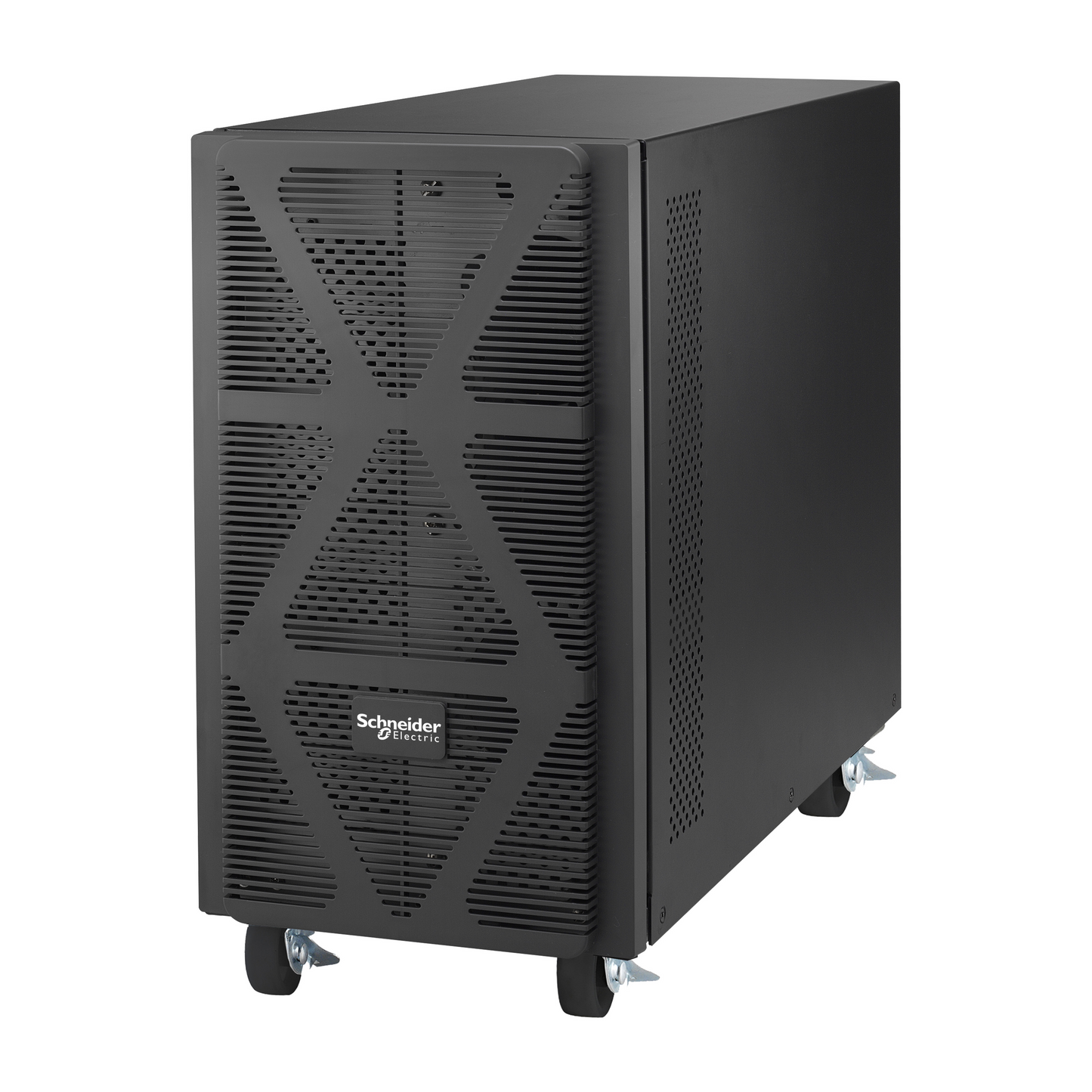 Schneider Electric-SRVS240BP-9A-Easy UPS SRVS - pack battteries pour onduleur tour longue autonomie - 6/10kVA