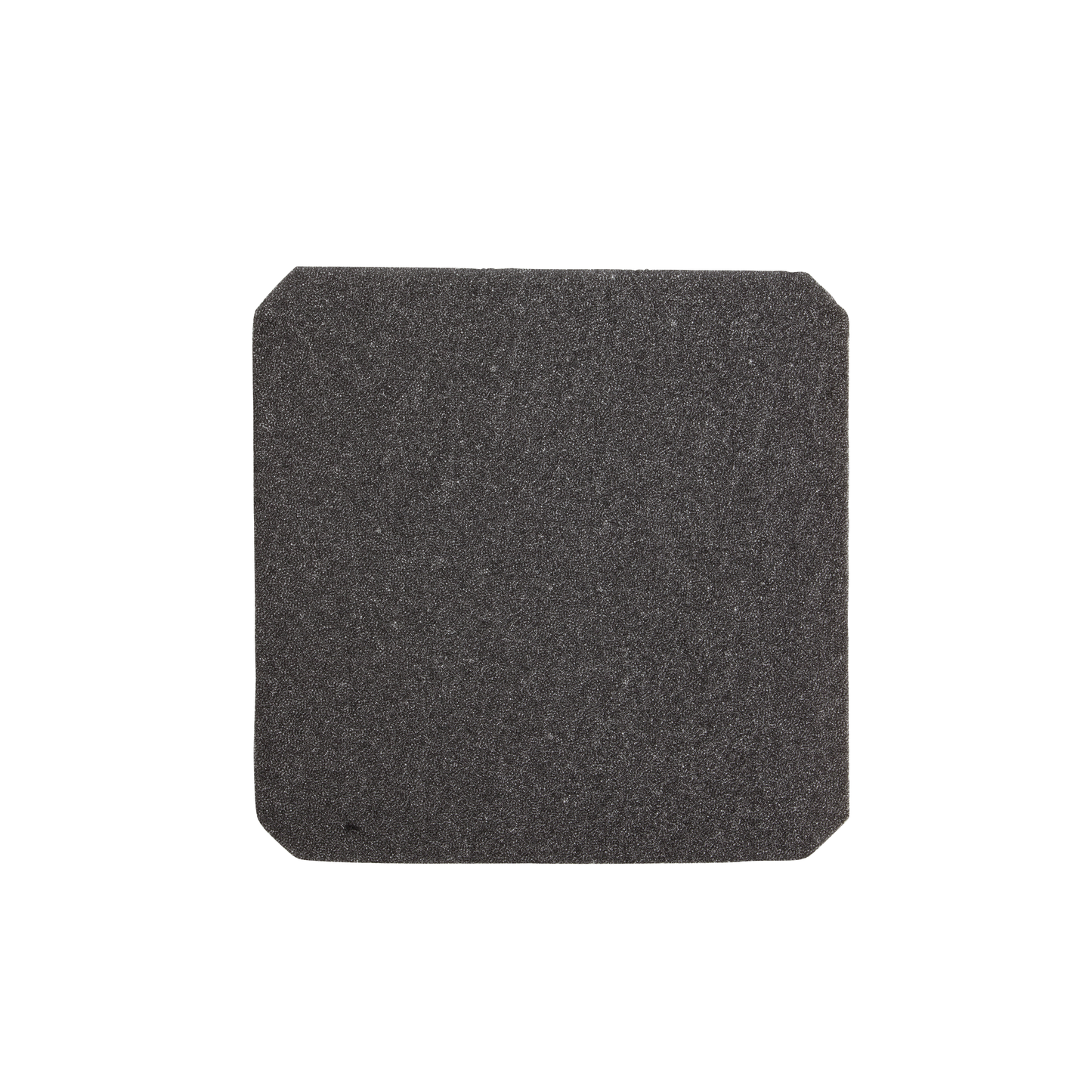 Schneider Electric-NSYCAF108-ClimaSys - filtre - pour grille NSYCAG108LP