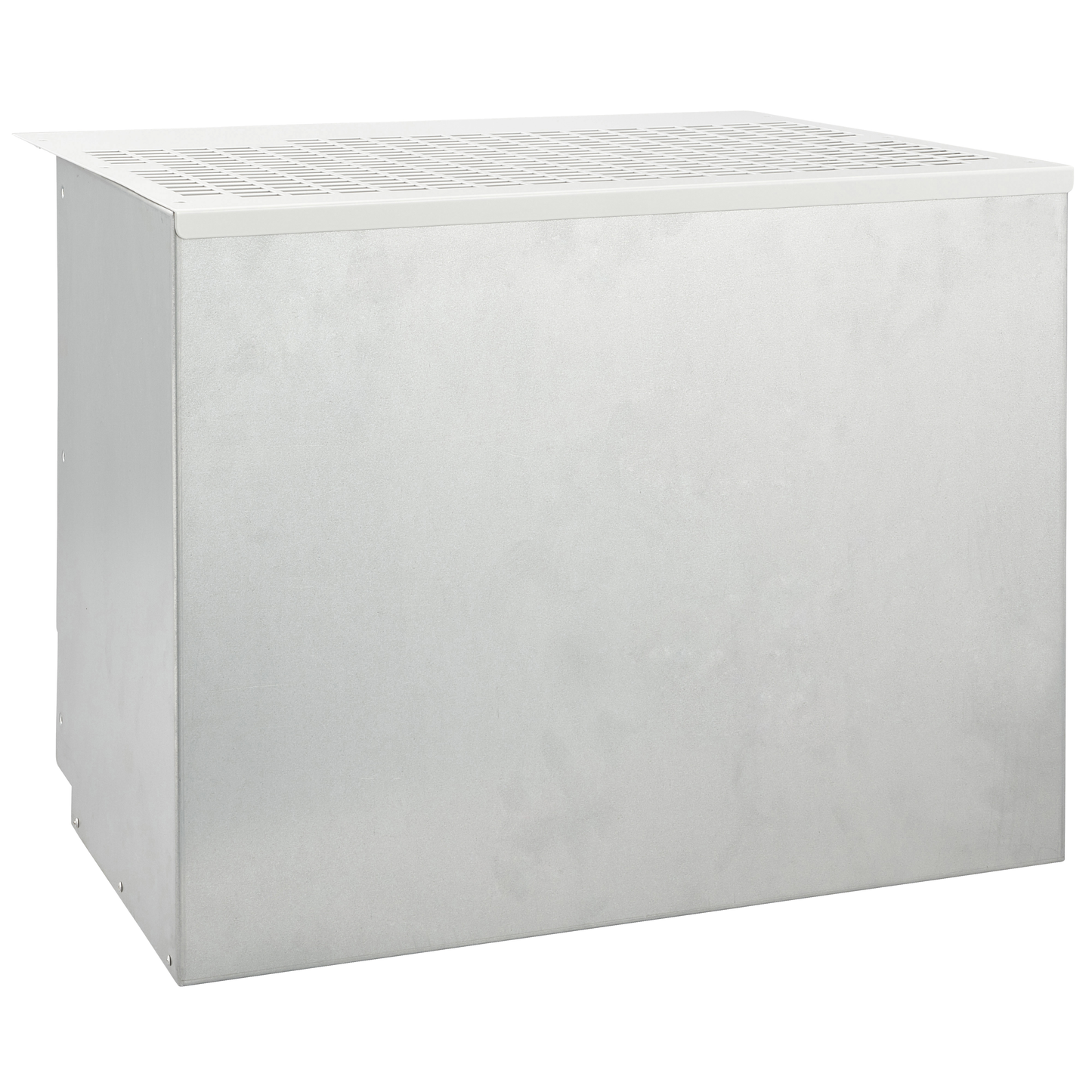 Schneider Electric-PCSPWMKIT300A-AccuSine PCS+ Kit de fixation mural pour AccuSine+ 300A - IP20