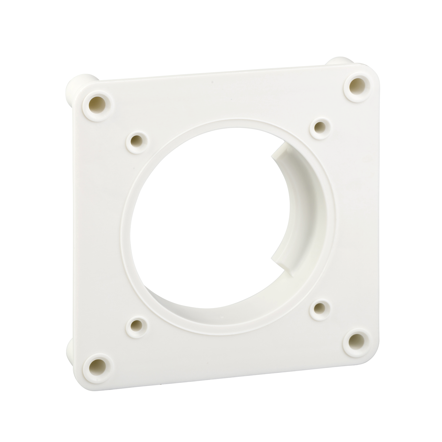 Schneider Electric-KZ74-TeSys Vario - verrouillage de porte