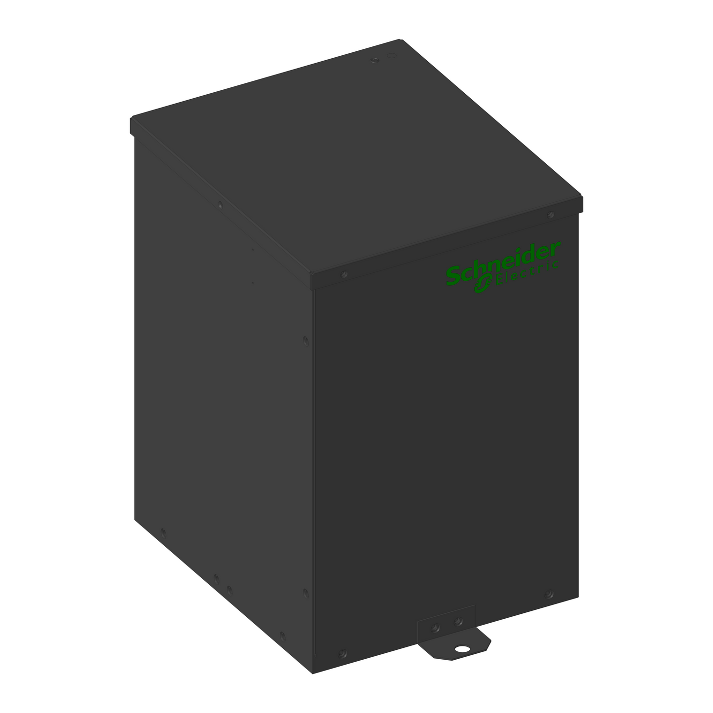 Schneider Electric-ACAC10040-Uniflair RM - Kit fonctionnement basse température - Moins 35°C - Climatisation