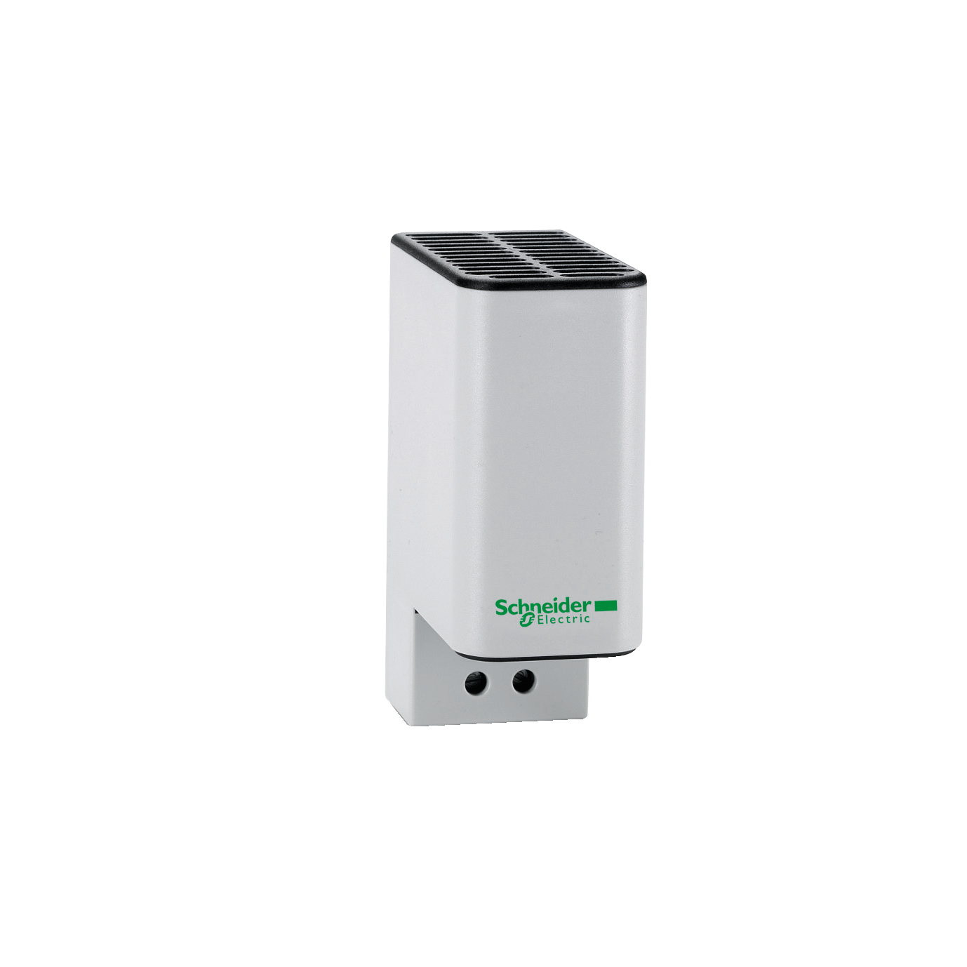 Schneider Electric-NSYCR10WU1C-ClimaSys - résistance chauffante isolée - 10W - 12..24V