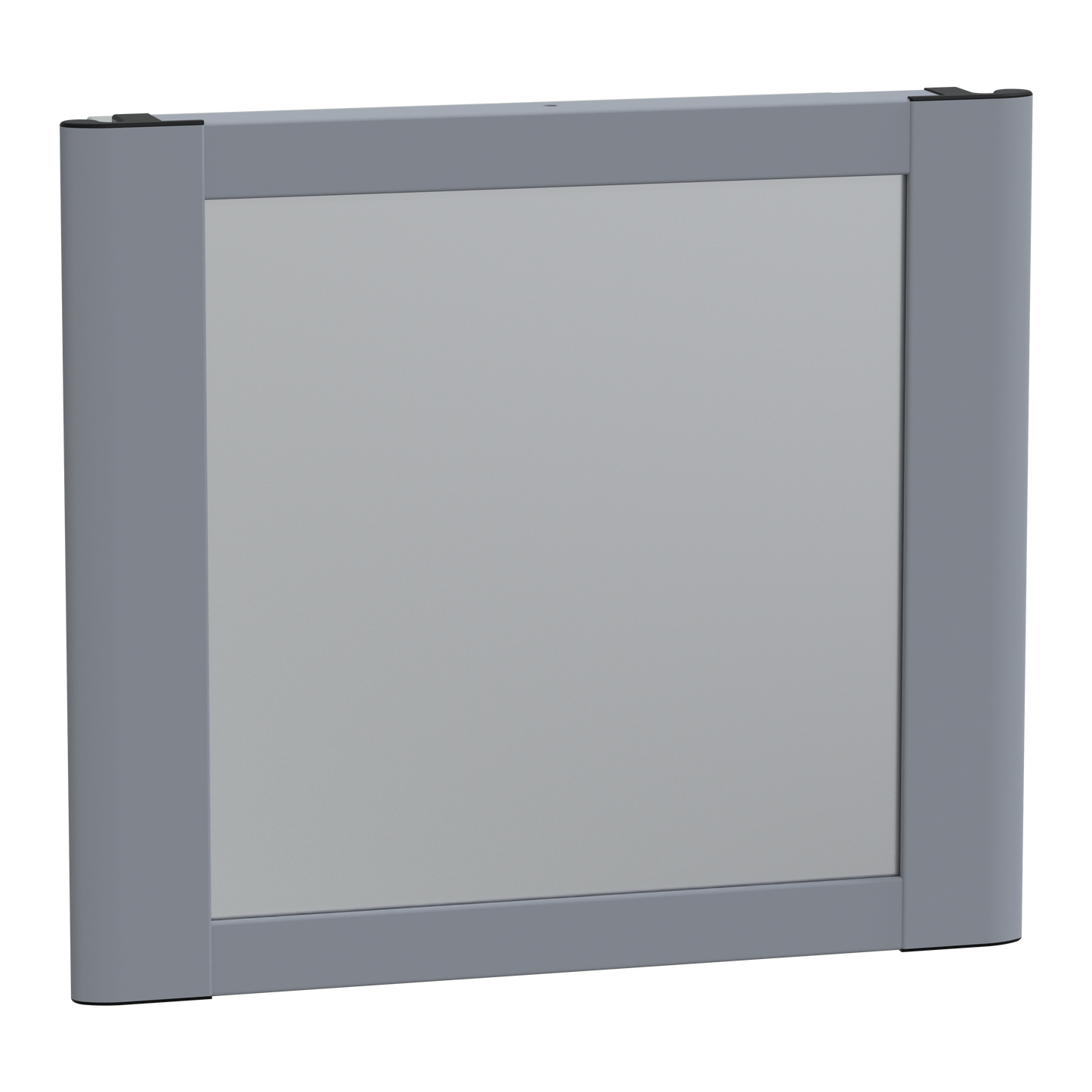 Schneider Electric-NSYS3CM404020-PanelSeT DHM - Coffret - pour DHM - H400xL400xP200mm