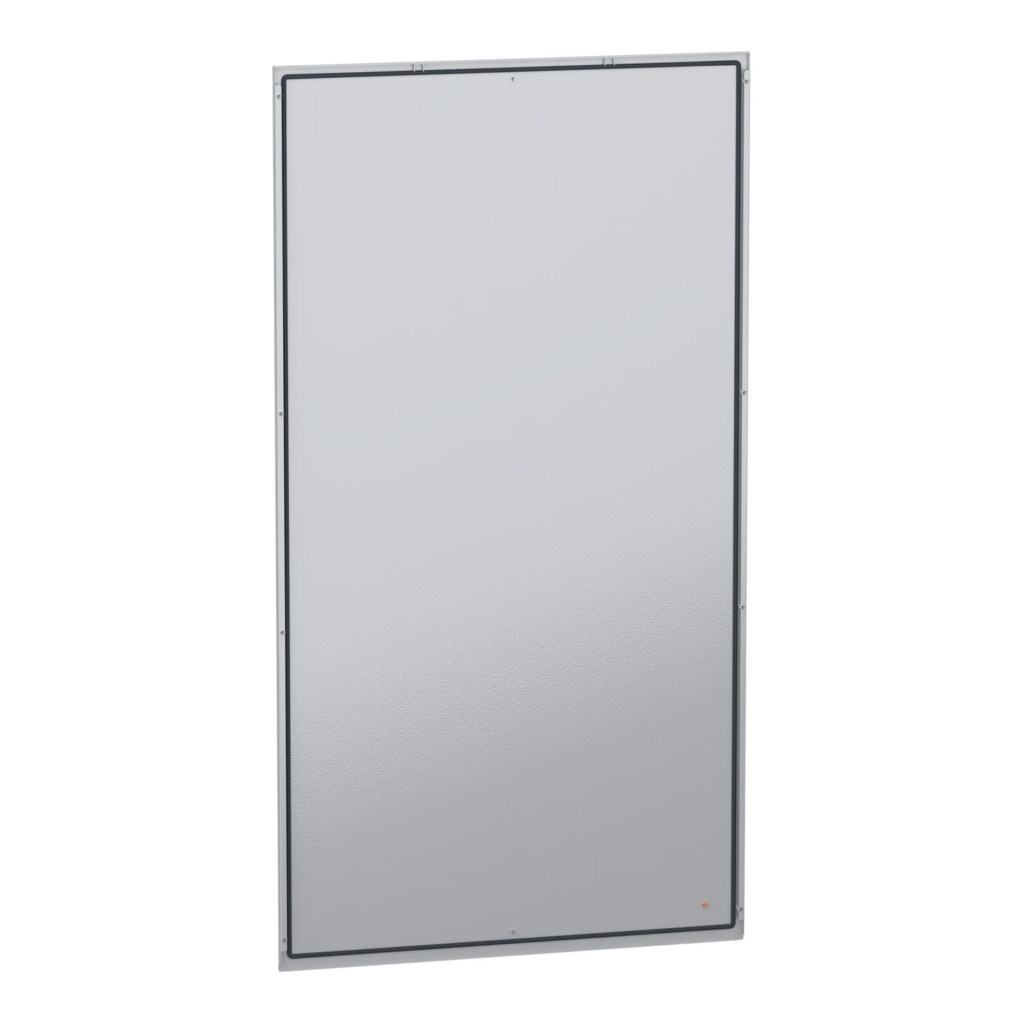 Schneider Electric-NSYBPN2212-PanelSeT SFN Kit - panneau arrière - 2200x1200 mm (Hxl)