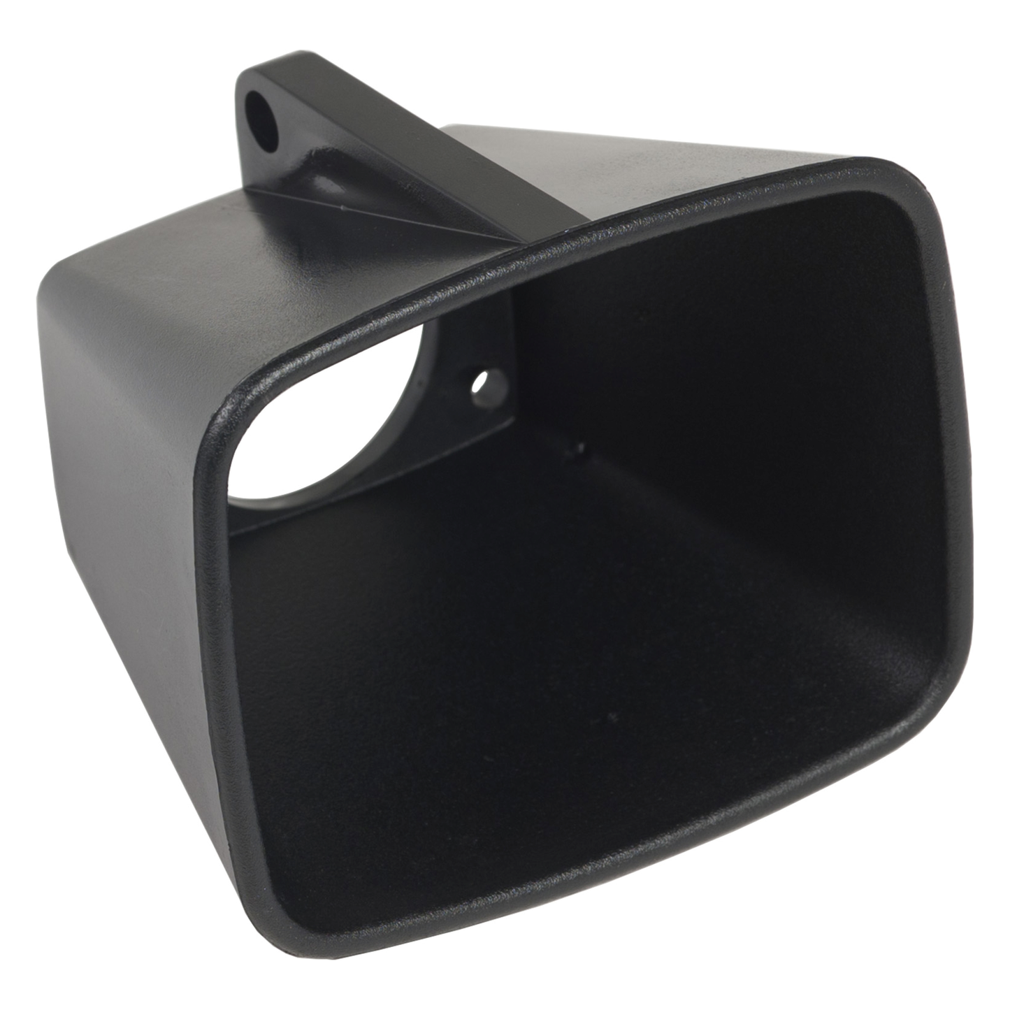 Schneider Electric-XACA983-Harmony XACA - carter de protection - pour coup-de-poing dég. clé ou inter. clé