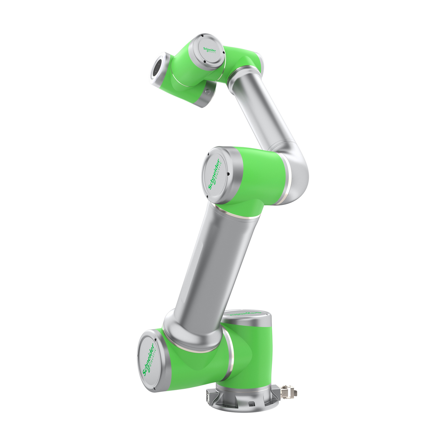 Schneider Electric-LXMRL18S0000-Lexium RL Cobot - Robot collaboratif Charge utile 18Kg Rayon d'action 1073mm