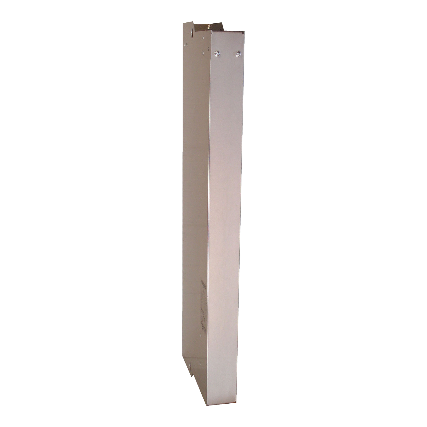 Schneider Electric-VW3A7101-Altivar - unité de freinage sur résistance - 200kW - 300CV