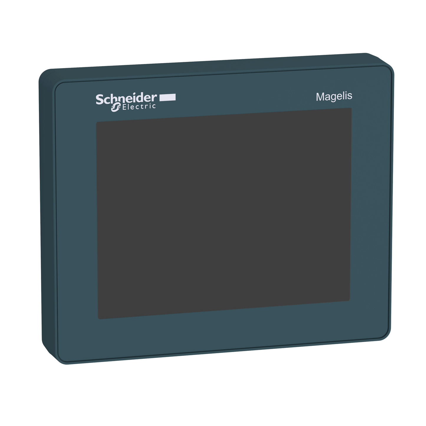 Schneider Electric-HMIS65-Harmony - HMISTU écran tactile - 3,5p - couleur - TFT rétroéclairage LED