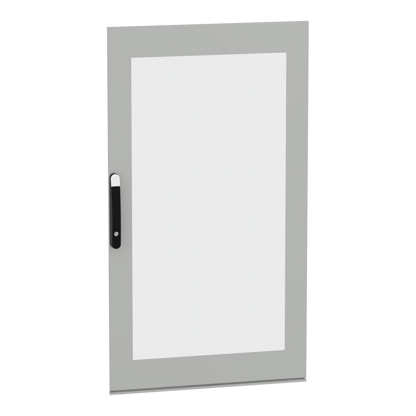 Schneider Electric-NSYSFND148T-PanelSeT SFN Kit - porte vitrée - 1400x800 mm (Hxl)