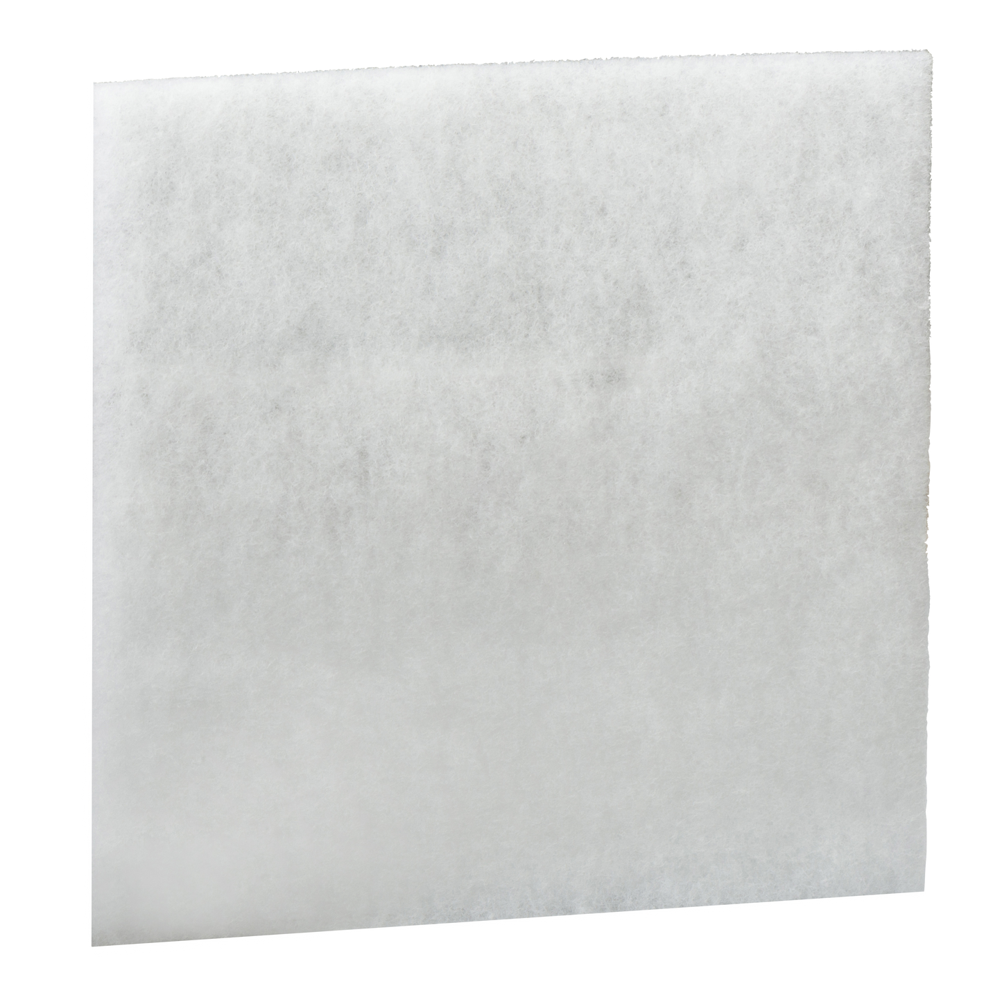 Schneider Electric-NSYCAF125-ClimaSys - filtre standard G2 - découpe 125x125mm