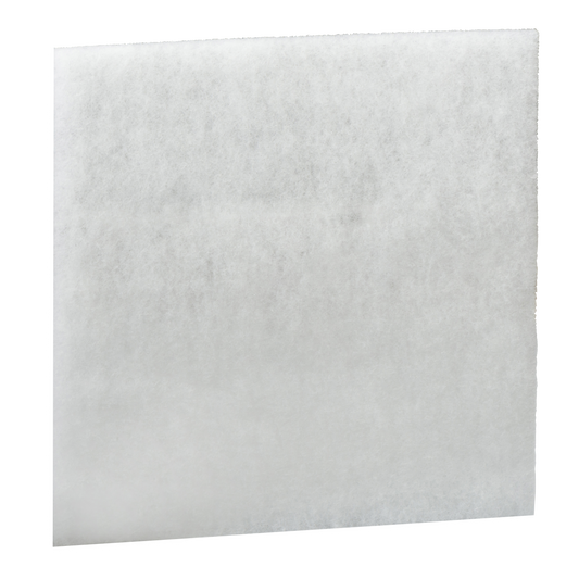 Schneider Electric-NSYCAF125-ClimaSys - filtre standard G2 - découpe 125x125mm