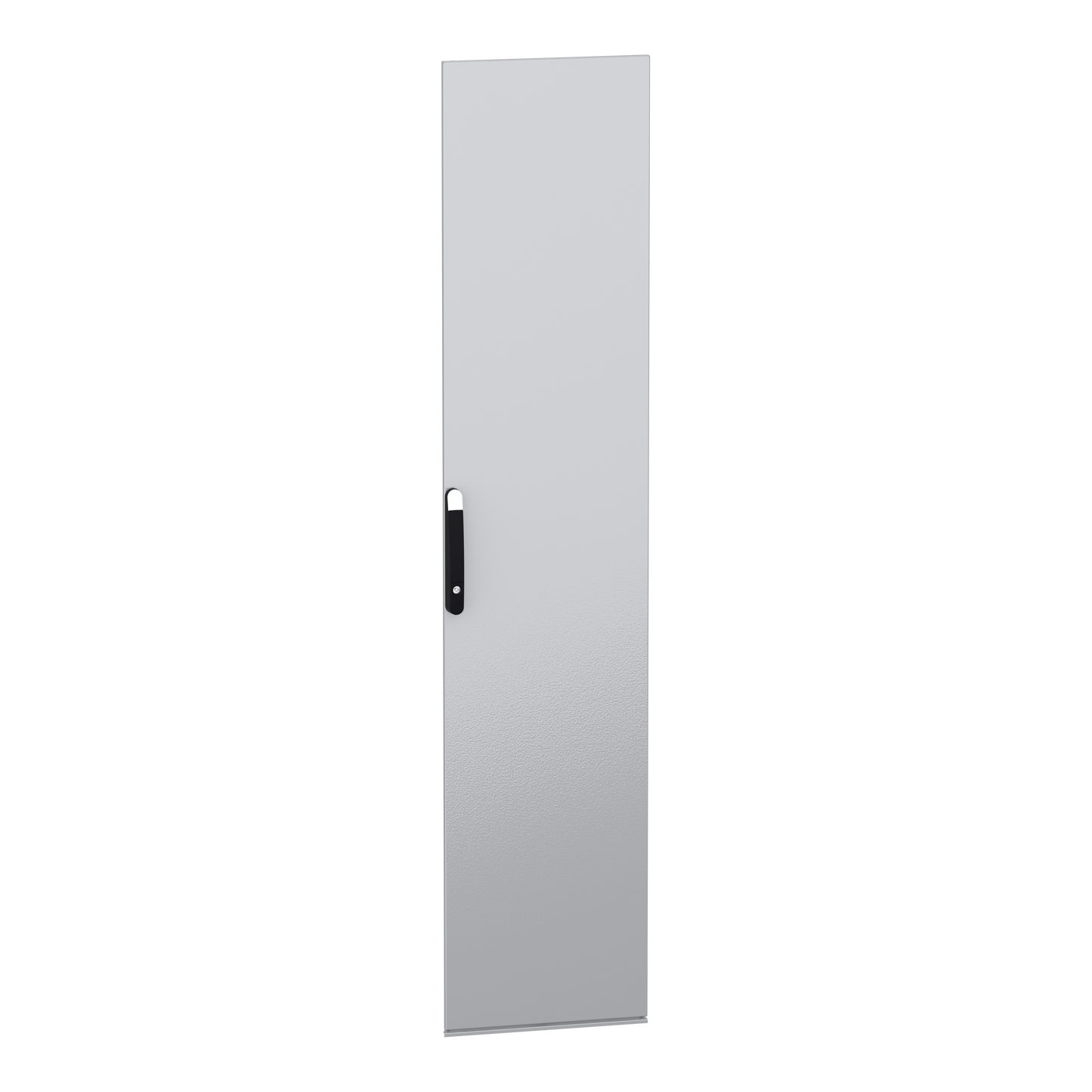 Schneider Electric-NSYSFND225-PanelSeT SFN Kit - porte pleine - 2200x500 mm (Hxl)