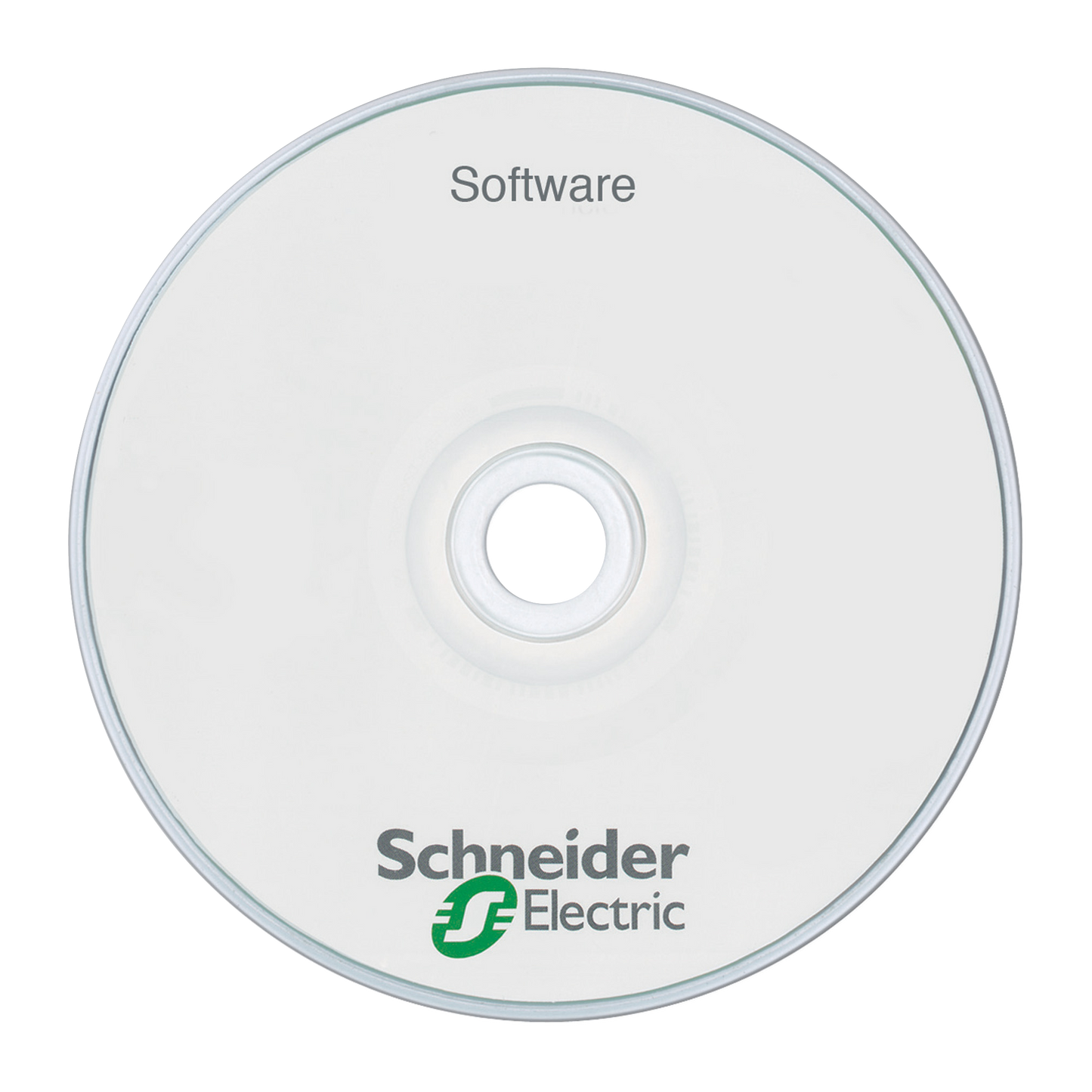 Schneider Electric-SWMXDS001-MB+ DRIVER SUITE CD - 1 USER