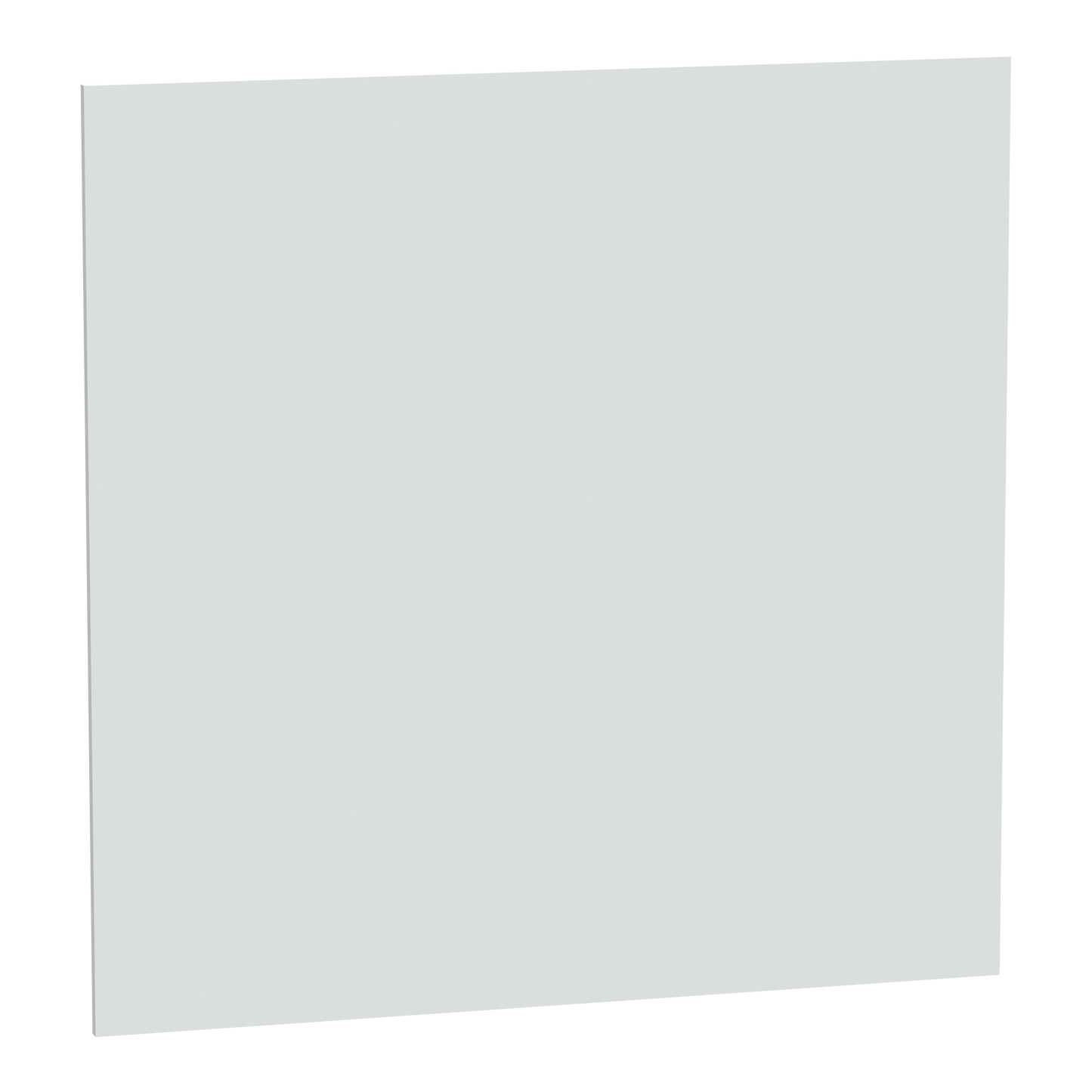 Schneider Electric-NSYCUACC002DG-ClimaSys - Filtre fibre - climatisation laterale 0,8 - 1kW