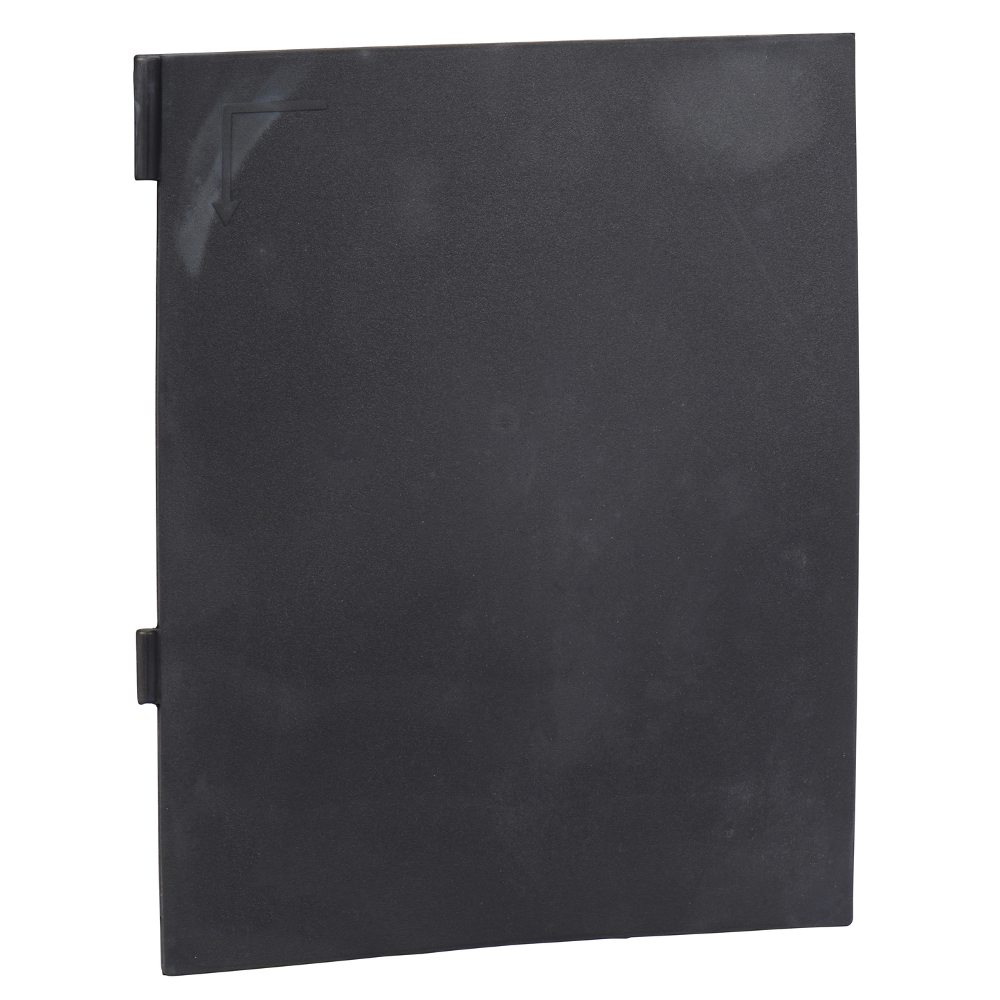 Schneider Electric-31319-Compact INS/INV2000-2500 - séparateur de phases - 3P - lot de 6