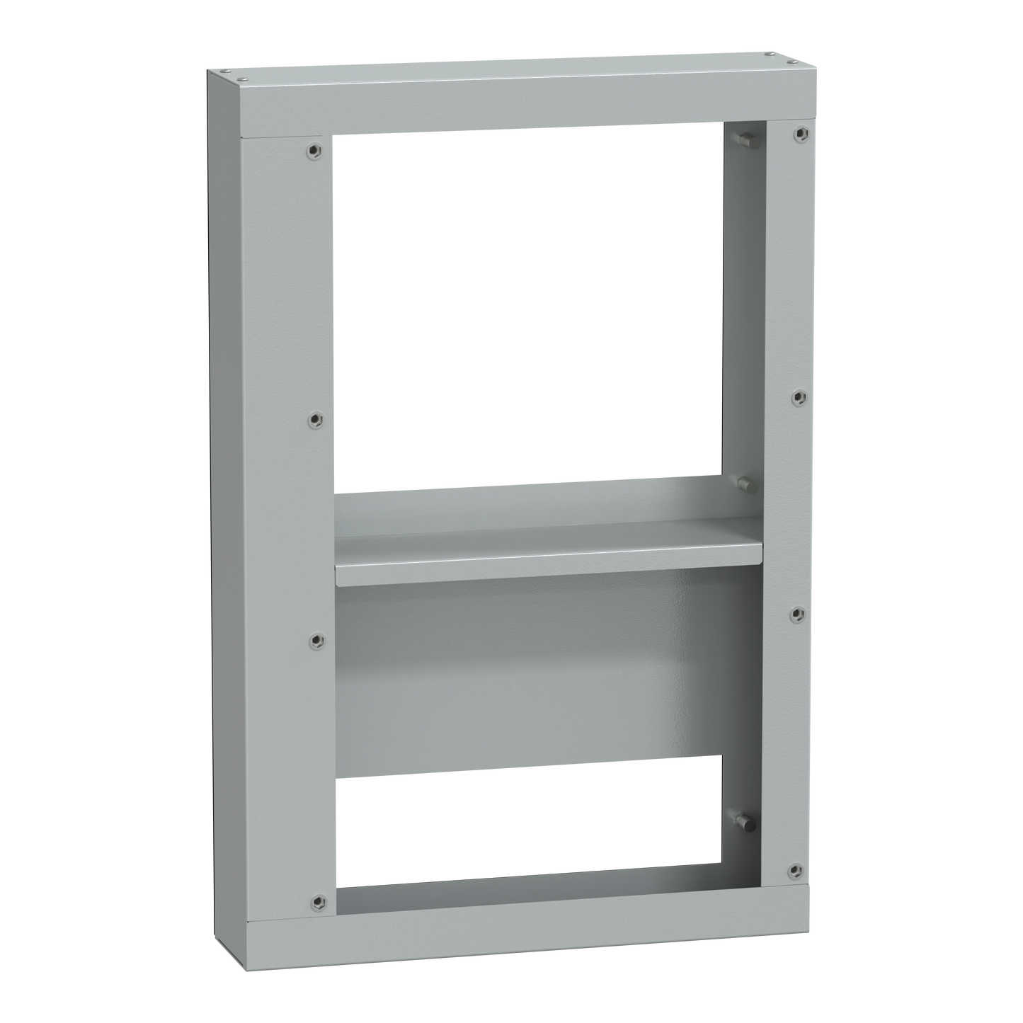 Schneider Electric-NSYCUACC019DG-ClimaSys - Kit de retrofit pour climatisation de toit 1,2 - 1,5kW