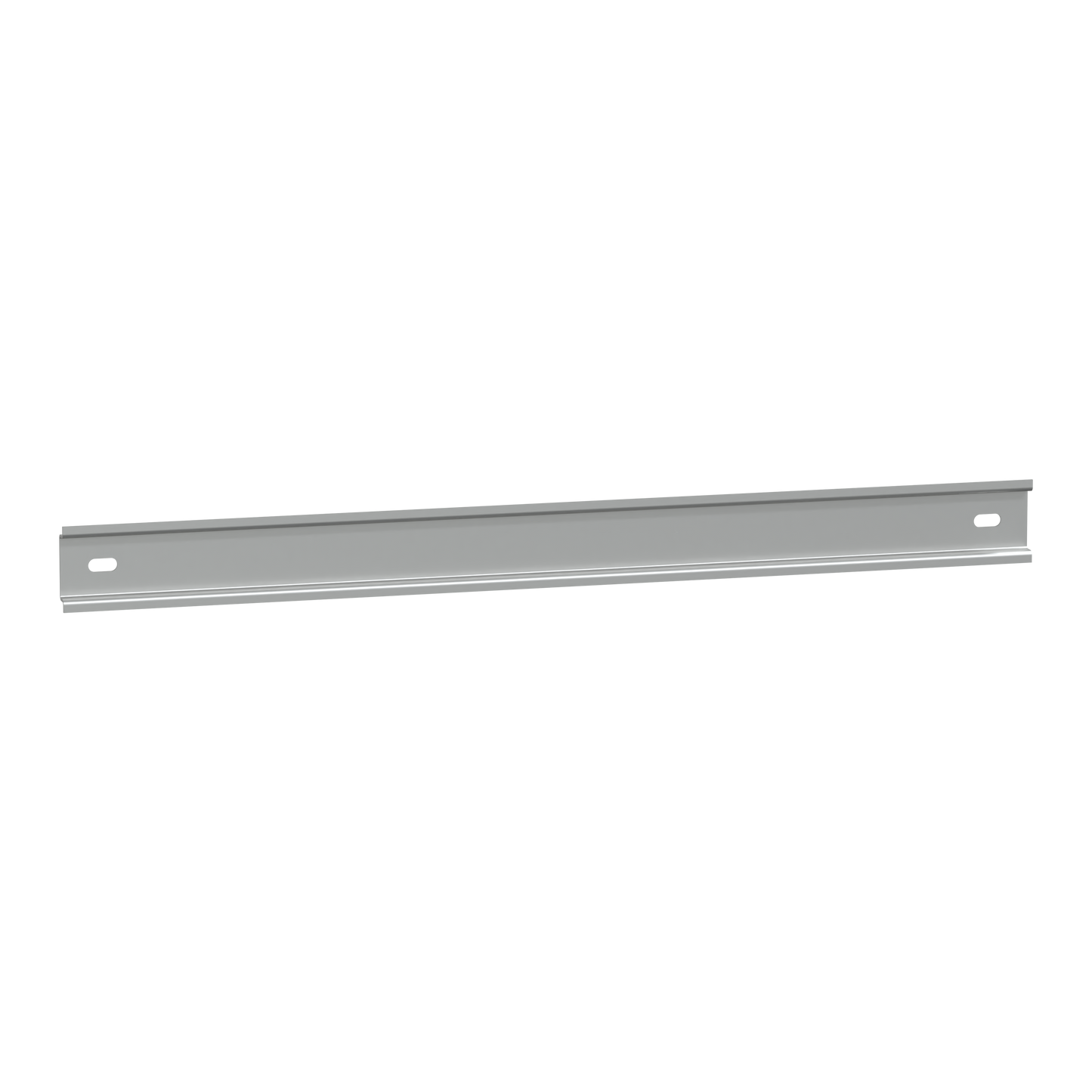 Schneider Electric-NSYCS400PLM-Thalassa - rail symétrique 35 mm / PLM54/64