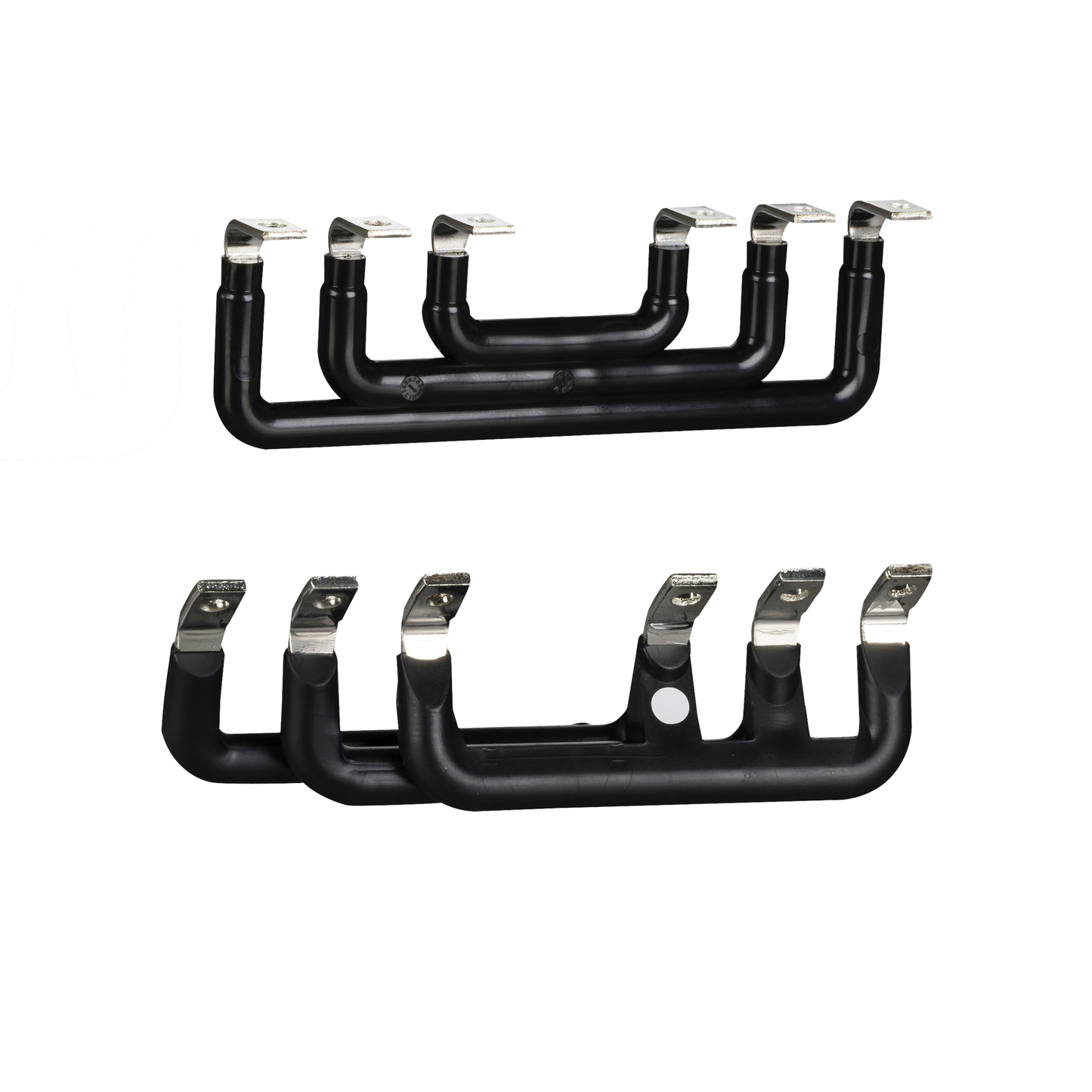 Schneider Electric-LA9D11569-TeSys D - connecteur électrique - pour TeSys LC1D115 & LC1D150