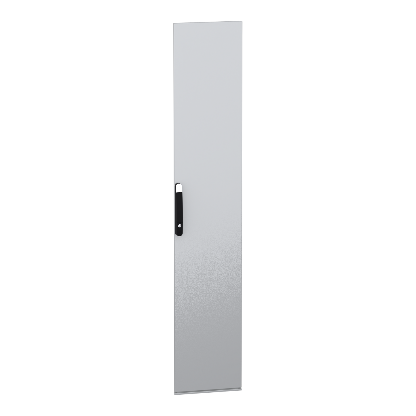 Schneider Electric-NSYSFND204-PanelSeT SFN Kit - porte pleine - 2000x400 mm (Hxl)