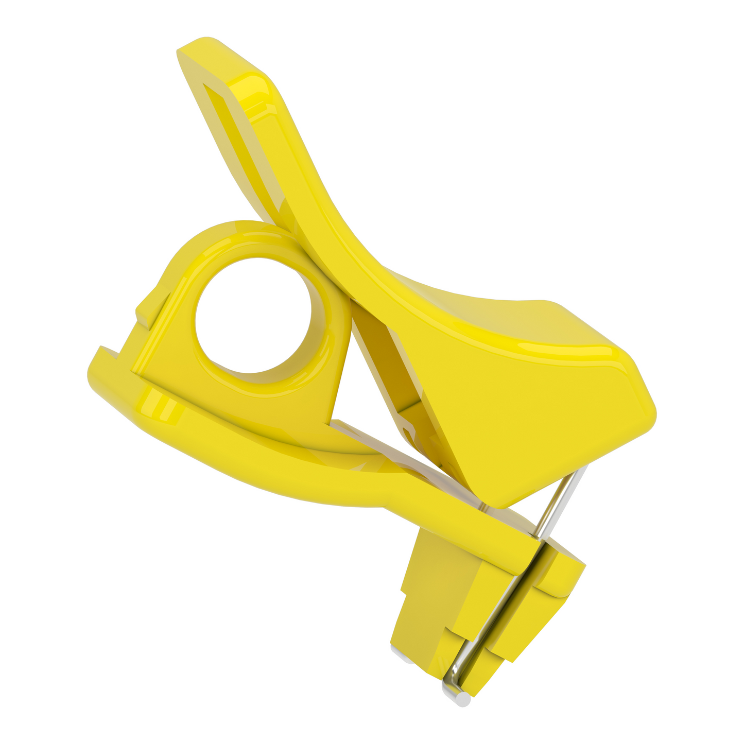 Schneider Electric-26970-C60 - dispositif de cadenassage pour maneton - lot de 2