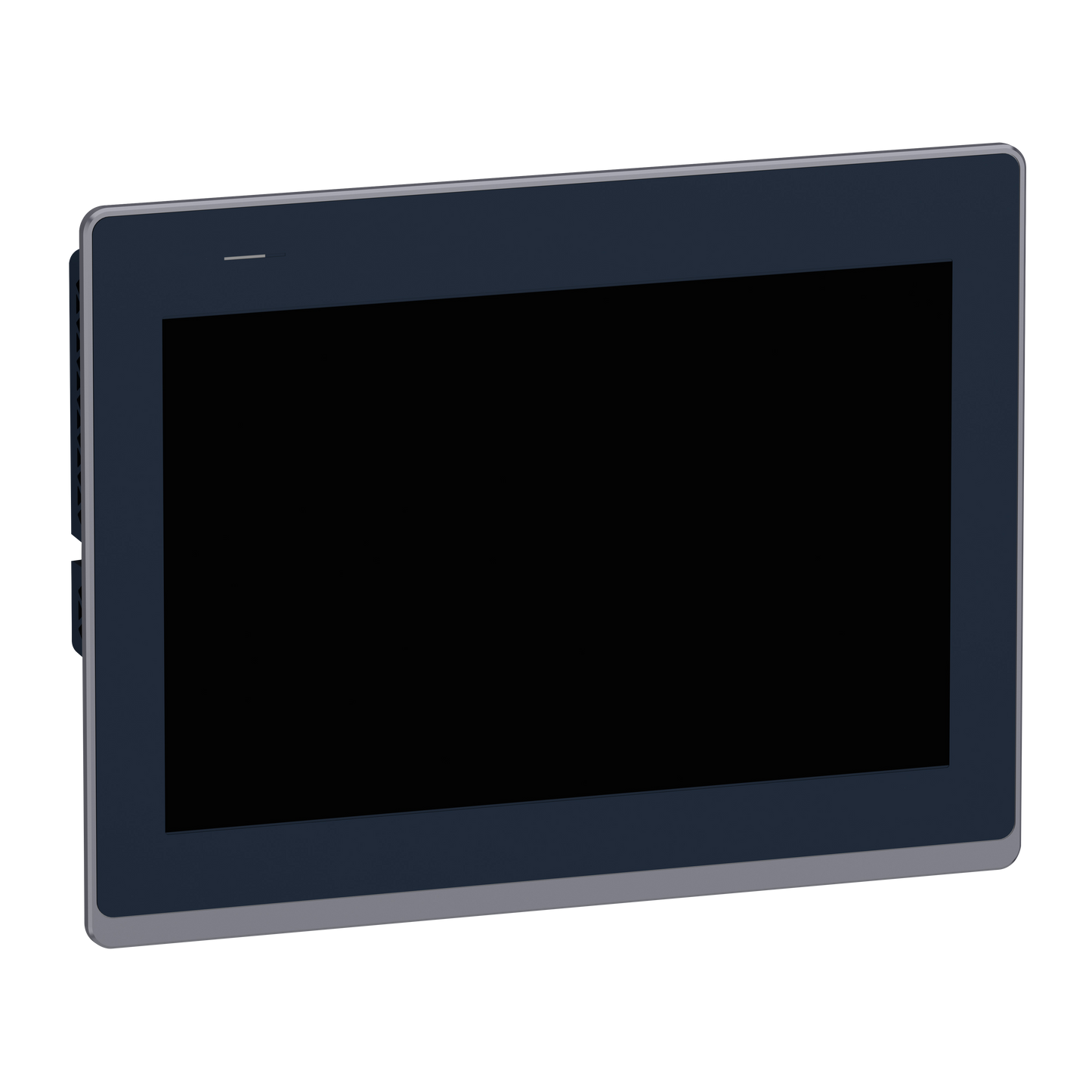 Schneider Electric-HMIST6600FW-Harmony HMIST6 - écr. tactile - 12pW - 1280x800p - 16M color 2xEth 24Vcc ss logo