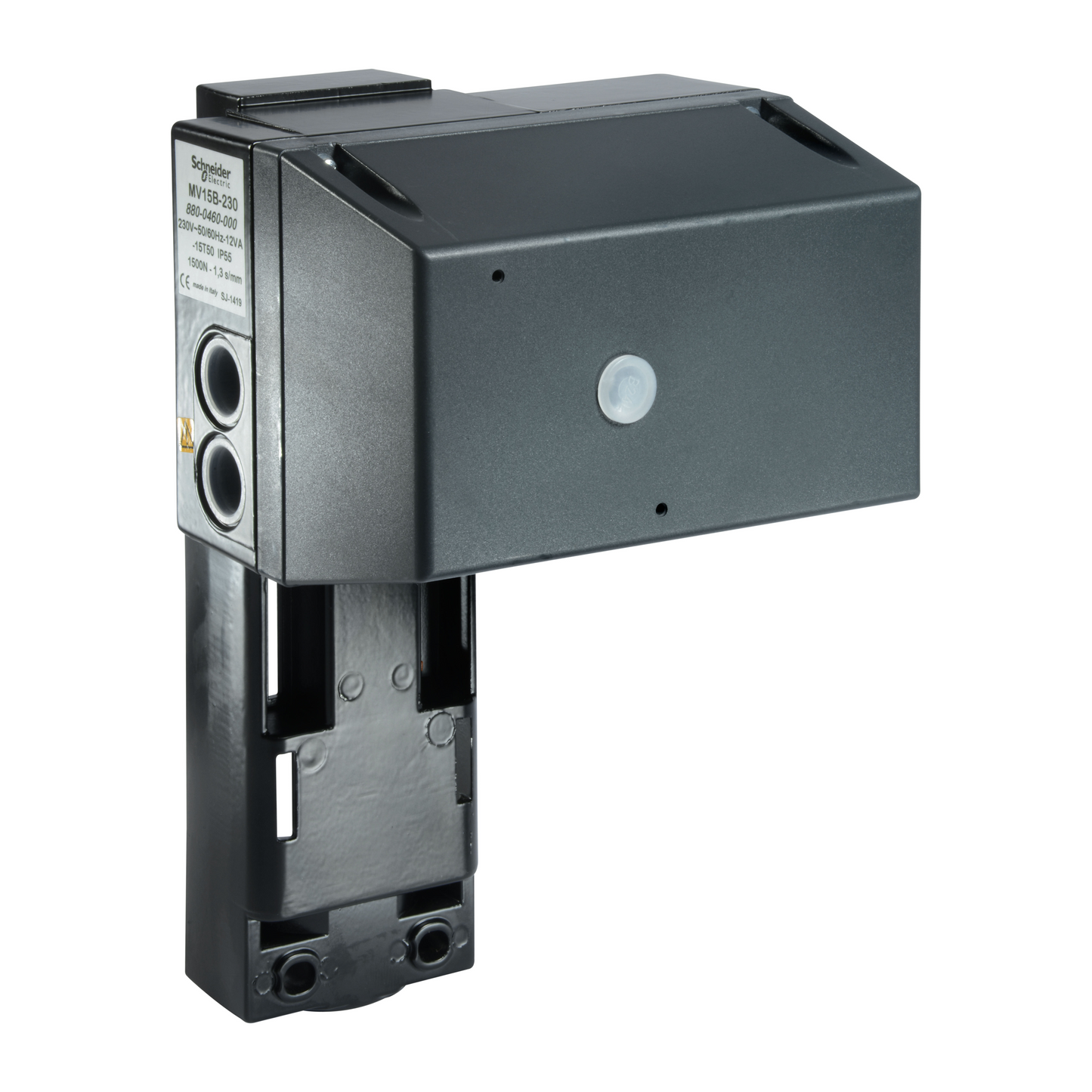 Schneider Electric-8800460000-Moteur 230V 1500N signal 3pts