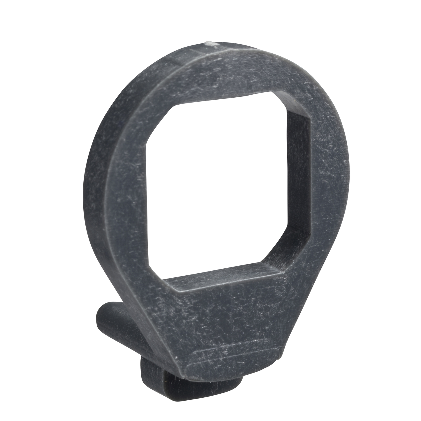 Schneider Electric-48564-ComPact NS - MasterPact NW - kit verrou pos débroché Profalux/Ronis sans serrure