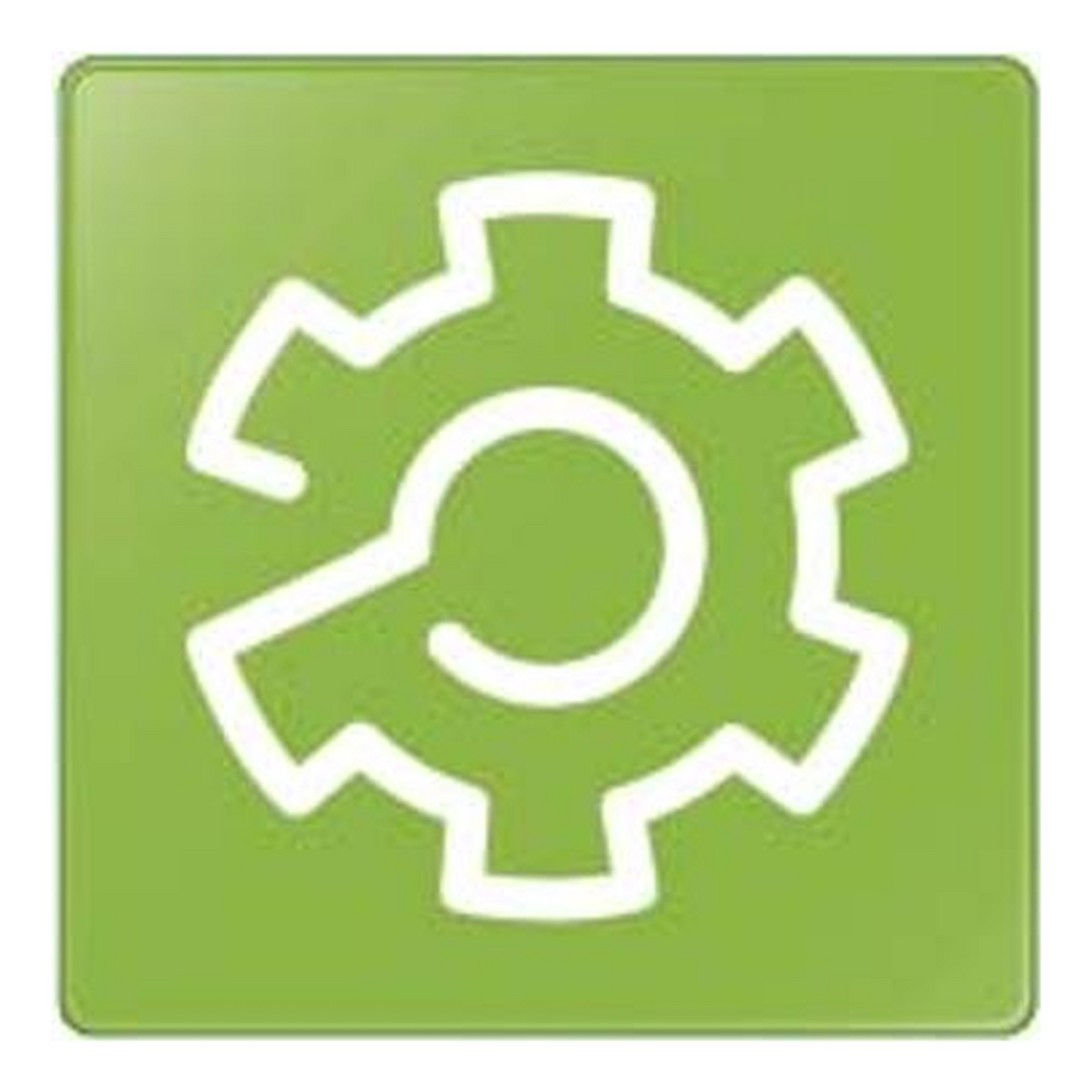 Schneider Electric-SOMMACCZXTPAZZ-SoMachine Motion V4.4 Team License (10 postes) - fixes