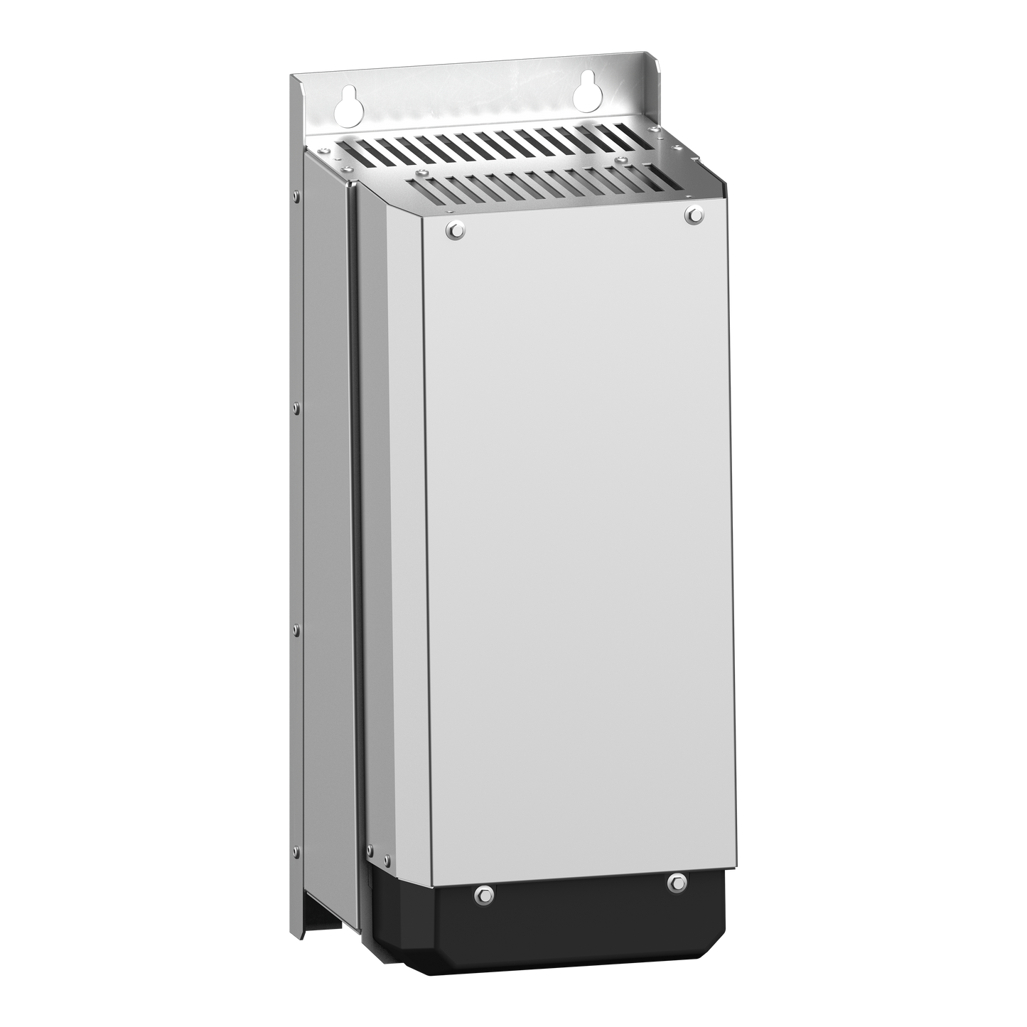 Schneider Electric-VW3A46100A-Filtre ATV610, 6,2A, 400V