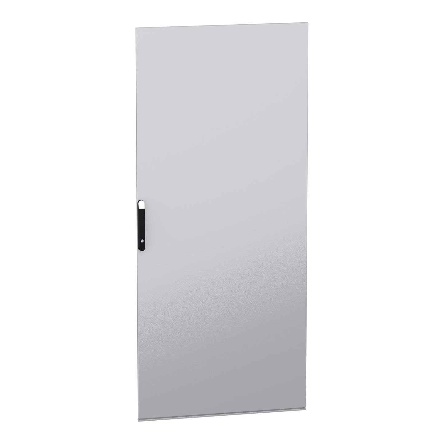 Schneider Electric-NSYSFND2210-PanelSeT SFN Kit - porte pleine - 2200x1000 mm (Hxl)